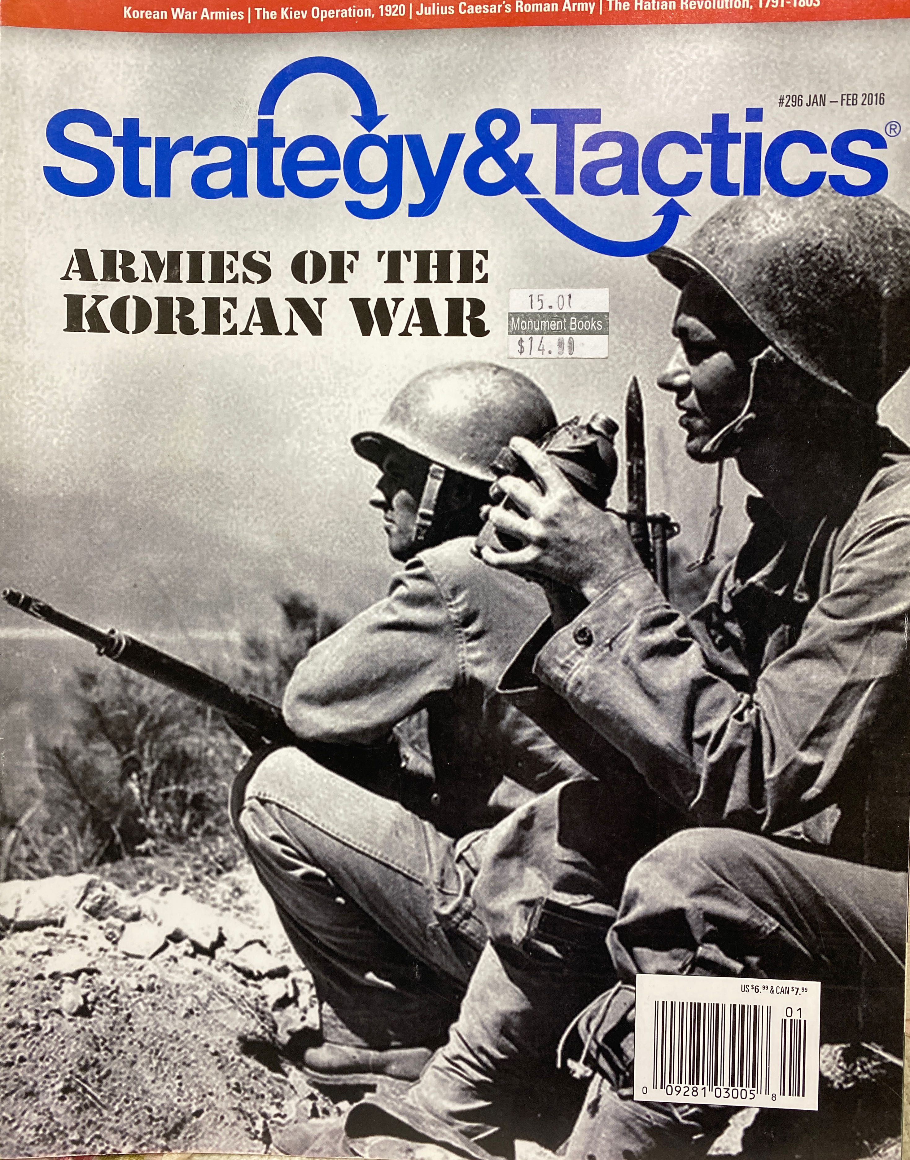 Star Trek TNG Official Magazine # 13