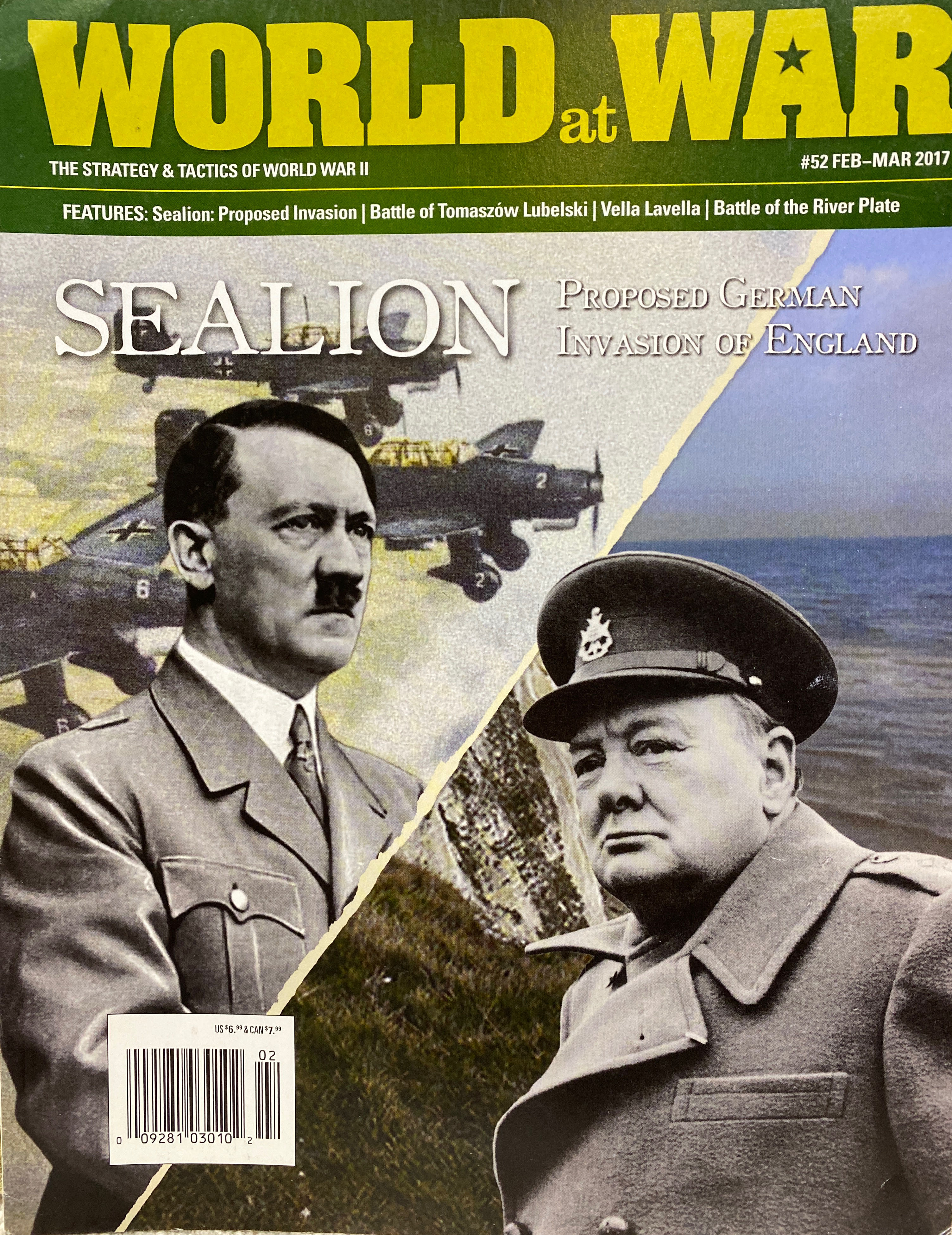 WWWF Championship Wrestling from Pittsburg Program No. 92 12/15/1978