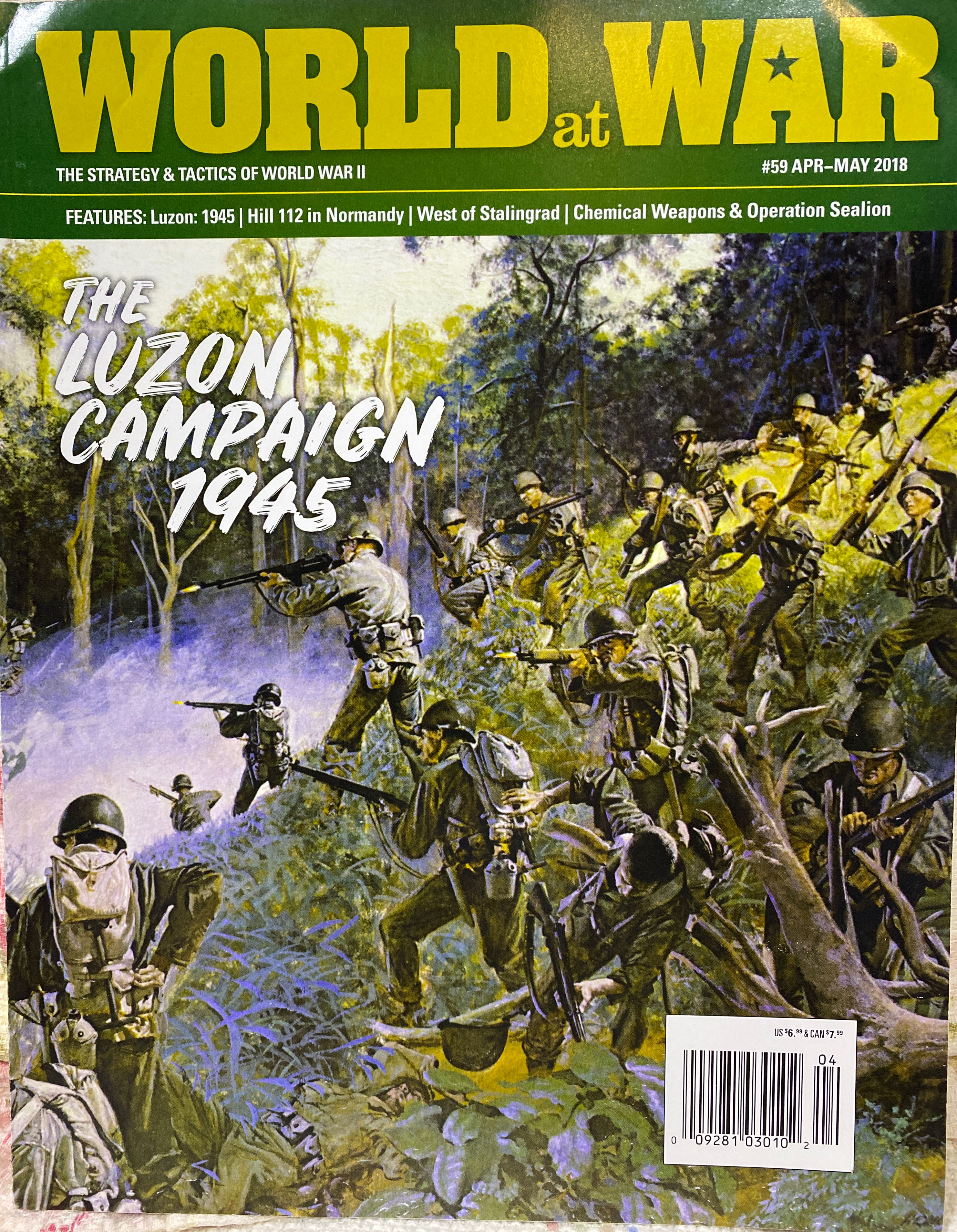 Star Trek Communicator 30th Anniversary Issue # 108