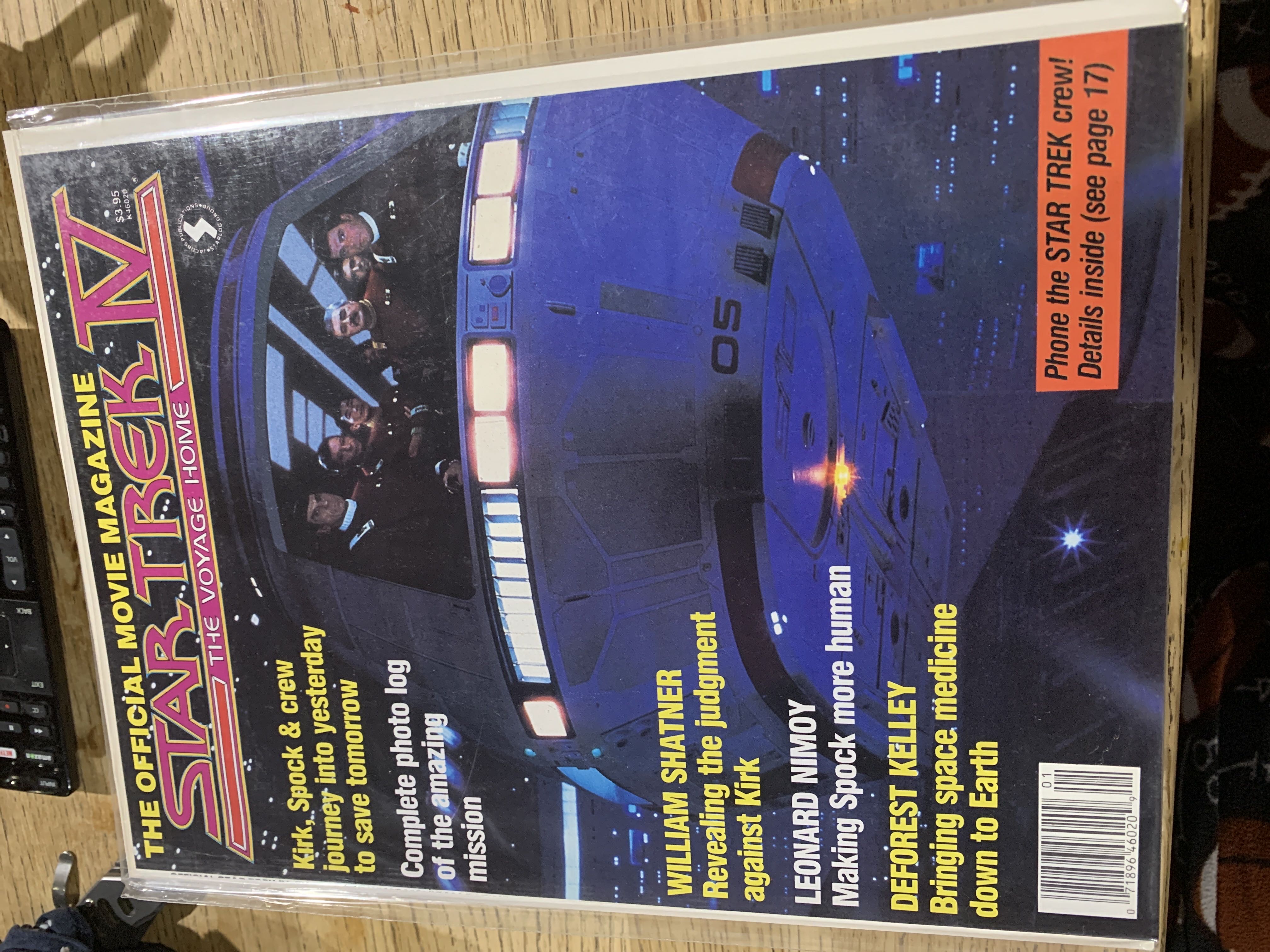 NWA Georgia - The Ringsider  01/29/1971