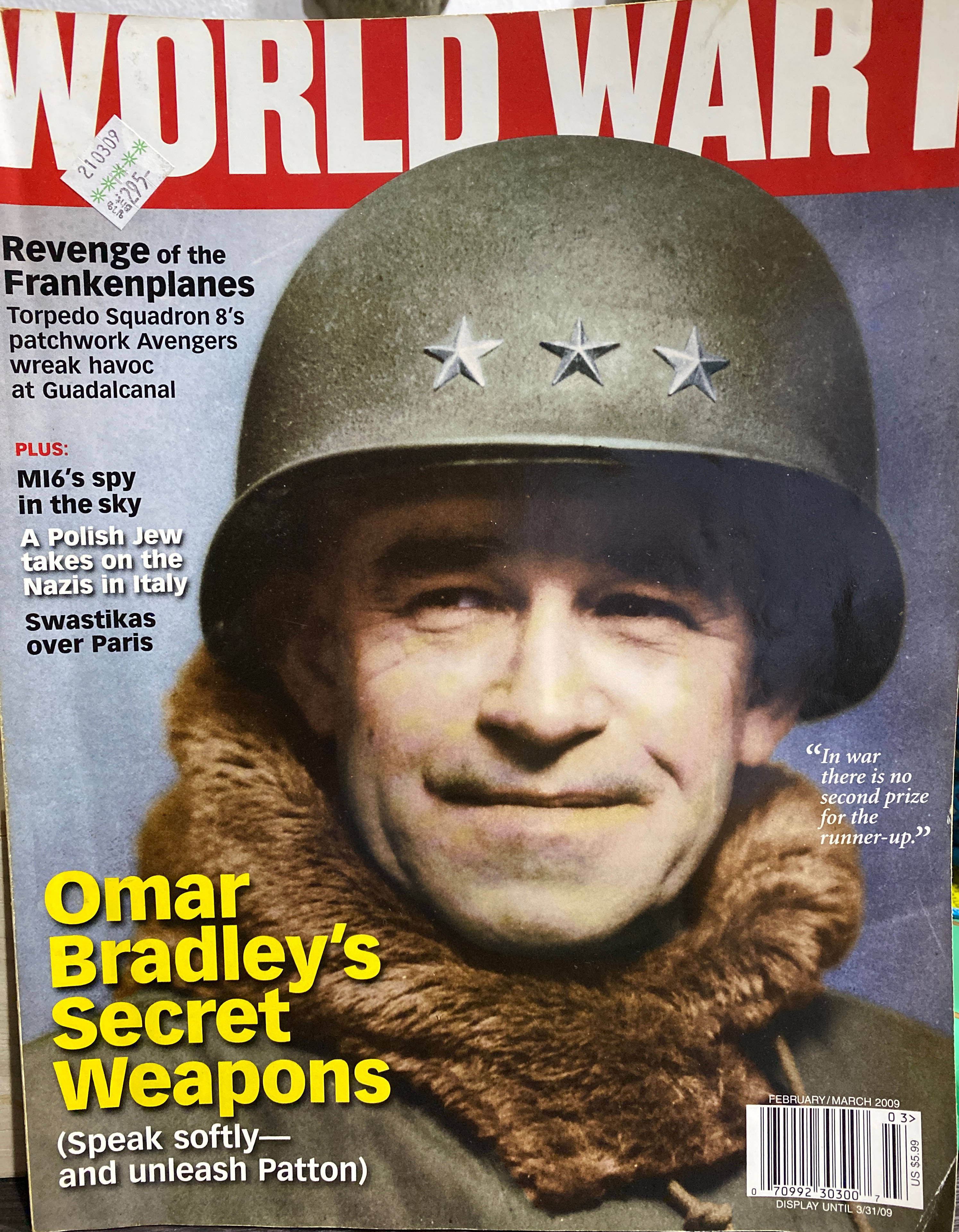 Official U.S. PlayStation Magazine