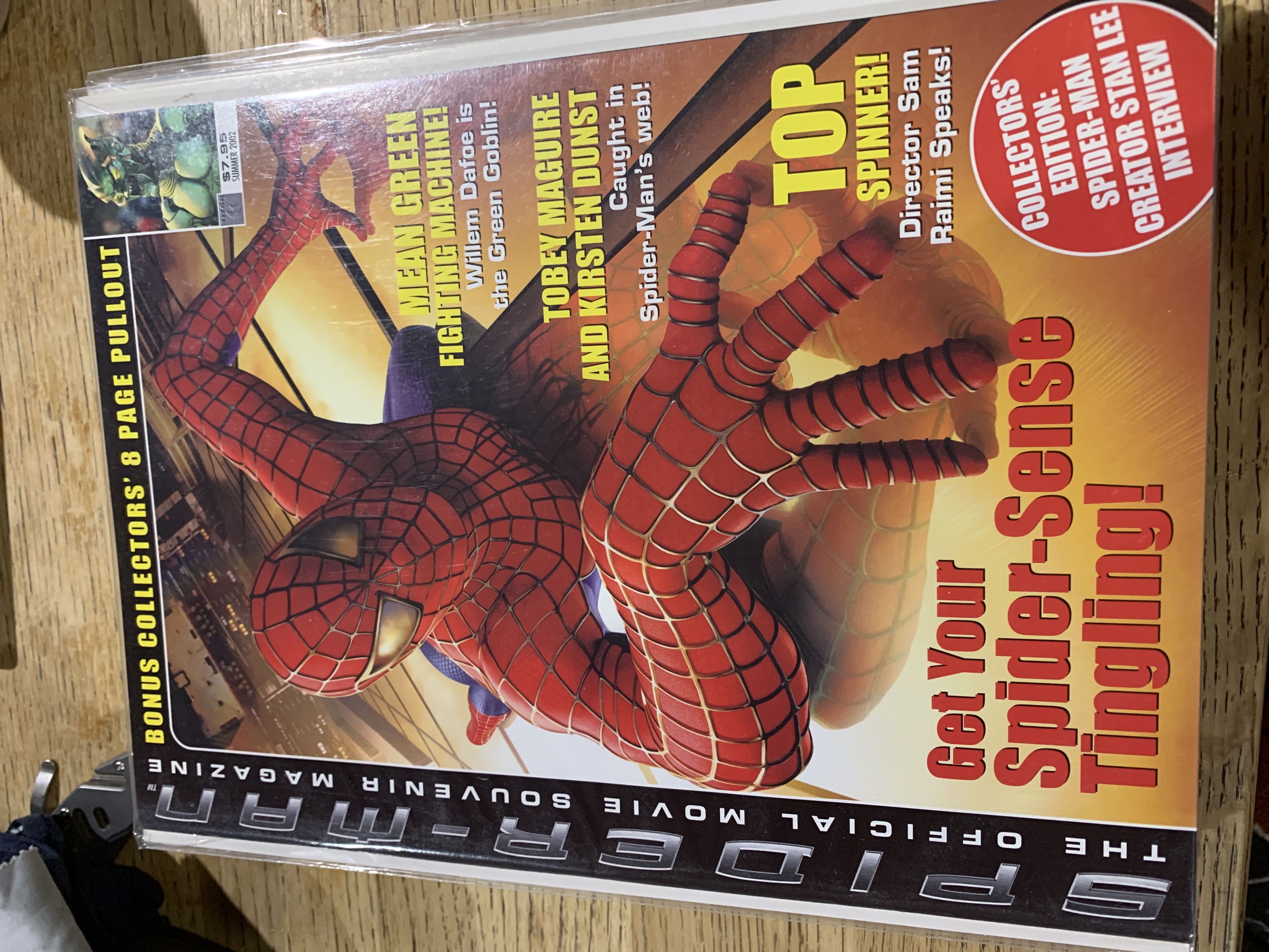 IATSE Local 728 Bulletin