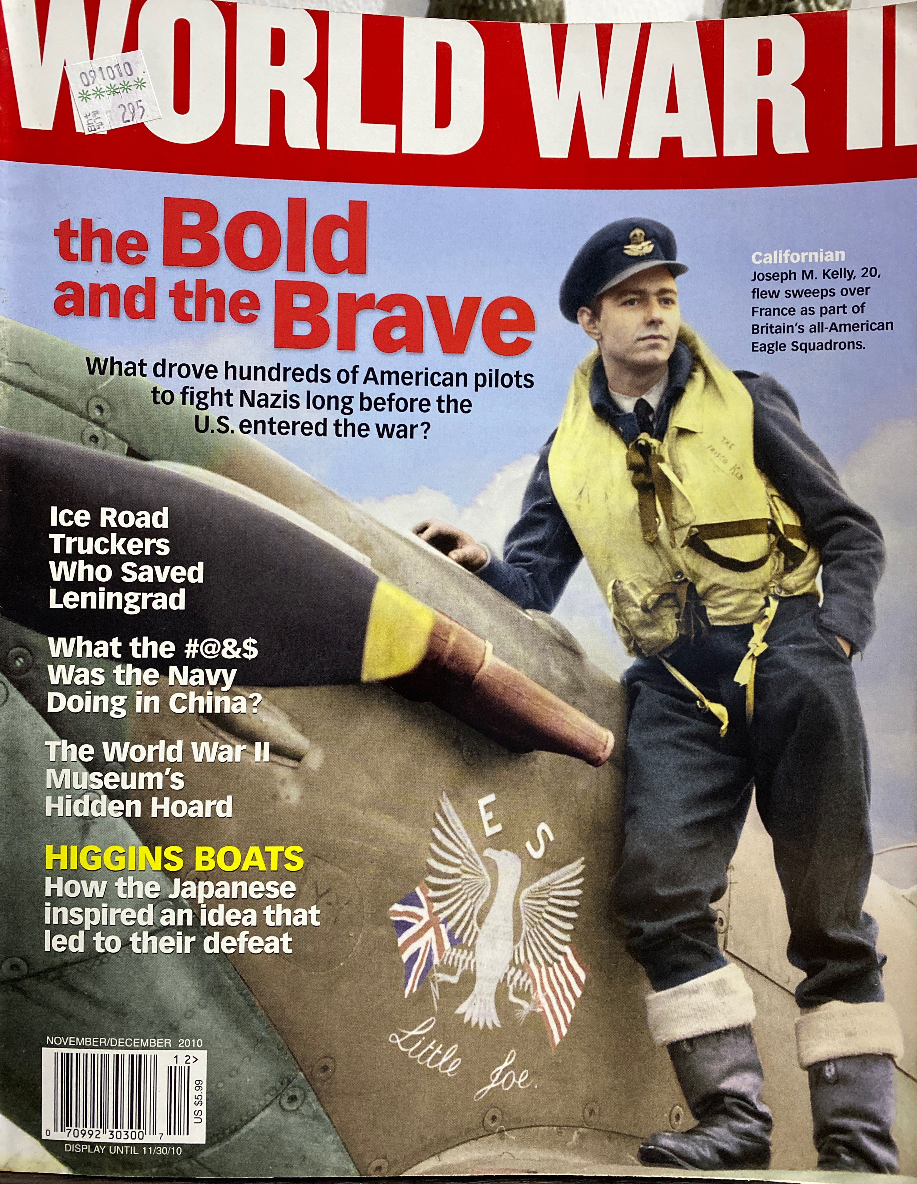 The LucasFilm Fan Club Magazine