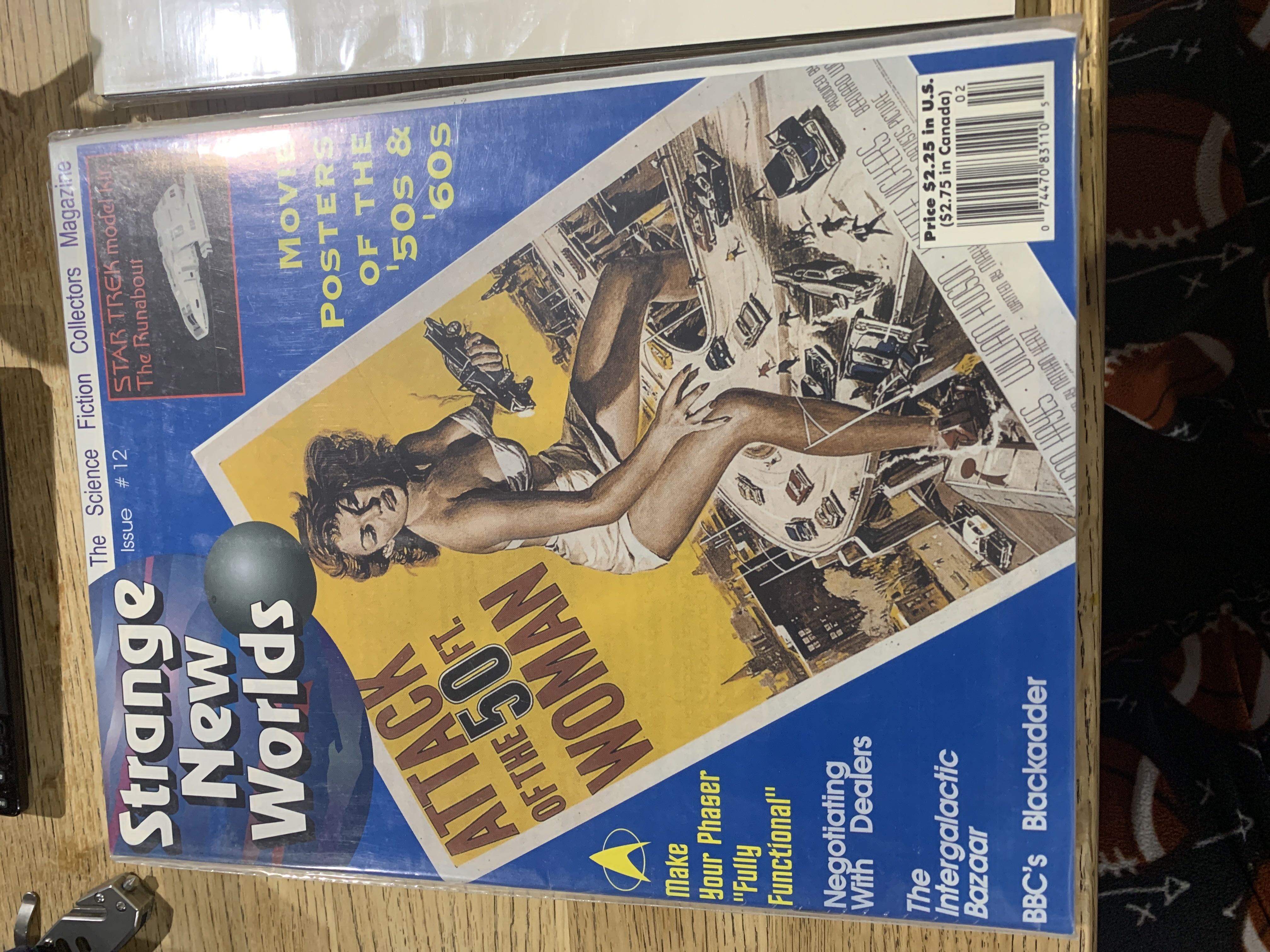 Pro Wrestling Illustrated