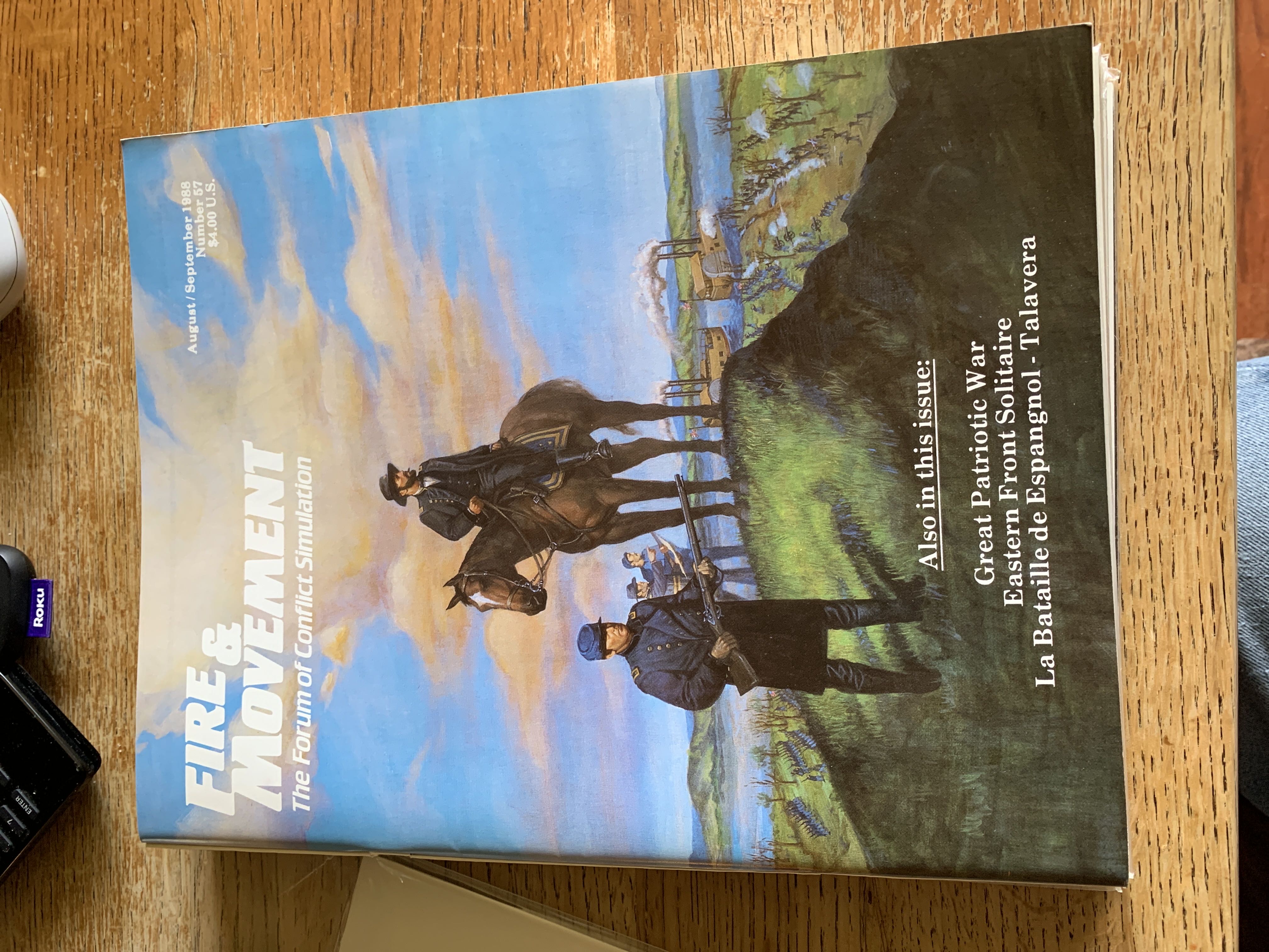 WWE Complete History Of Champions