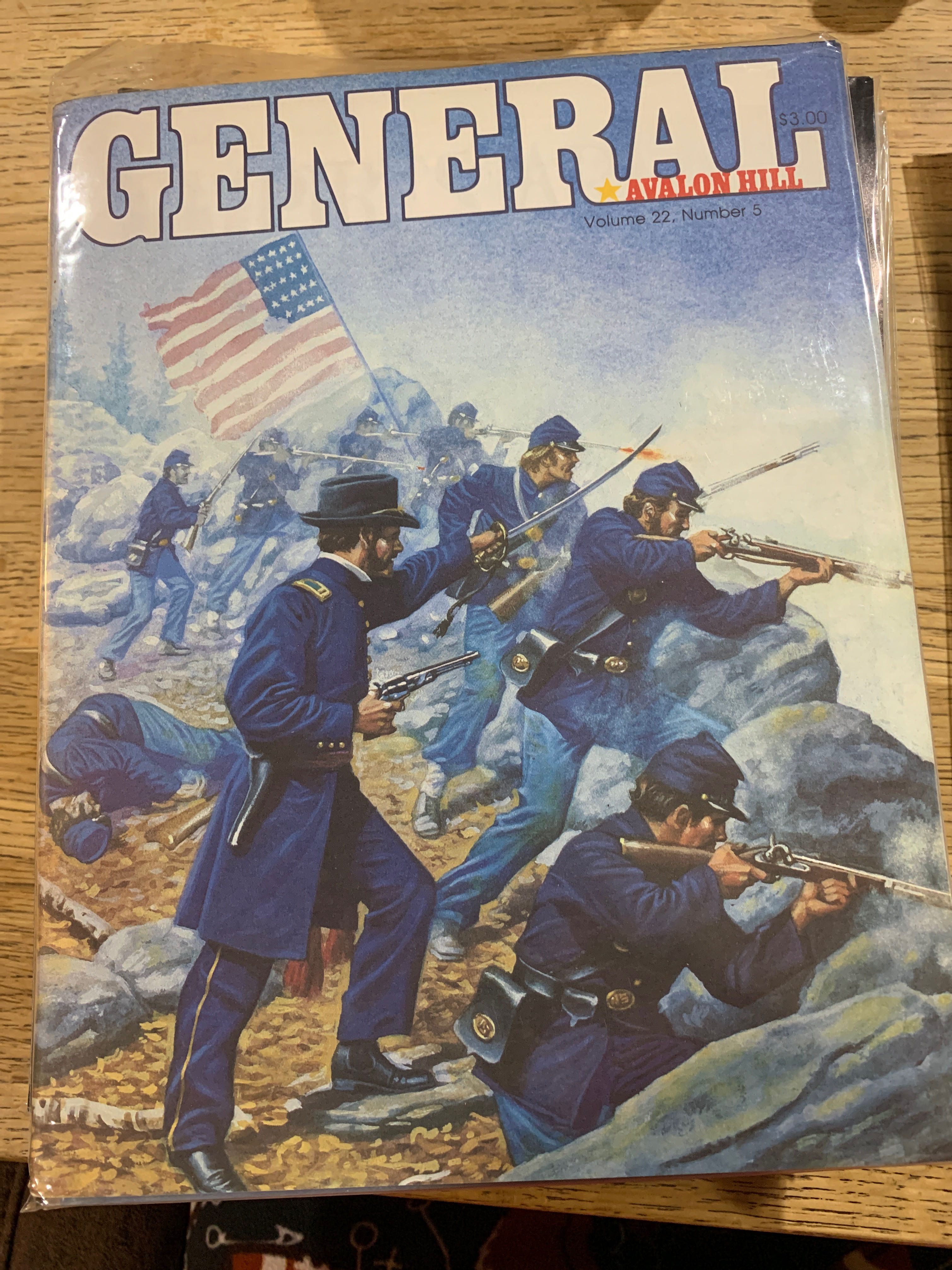 Prince - Julien’s Auctions