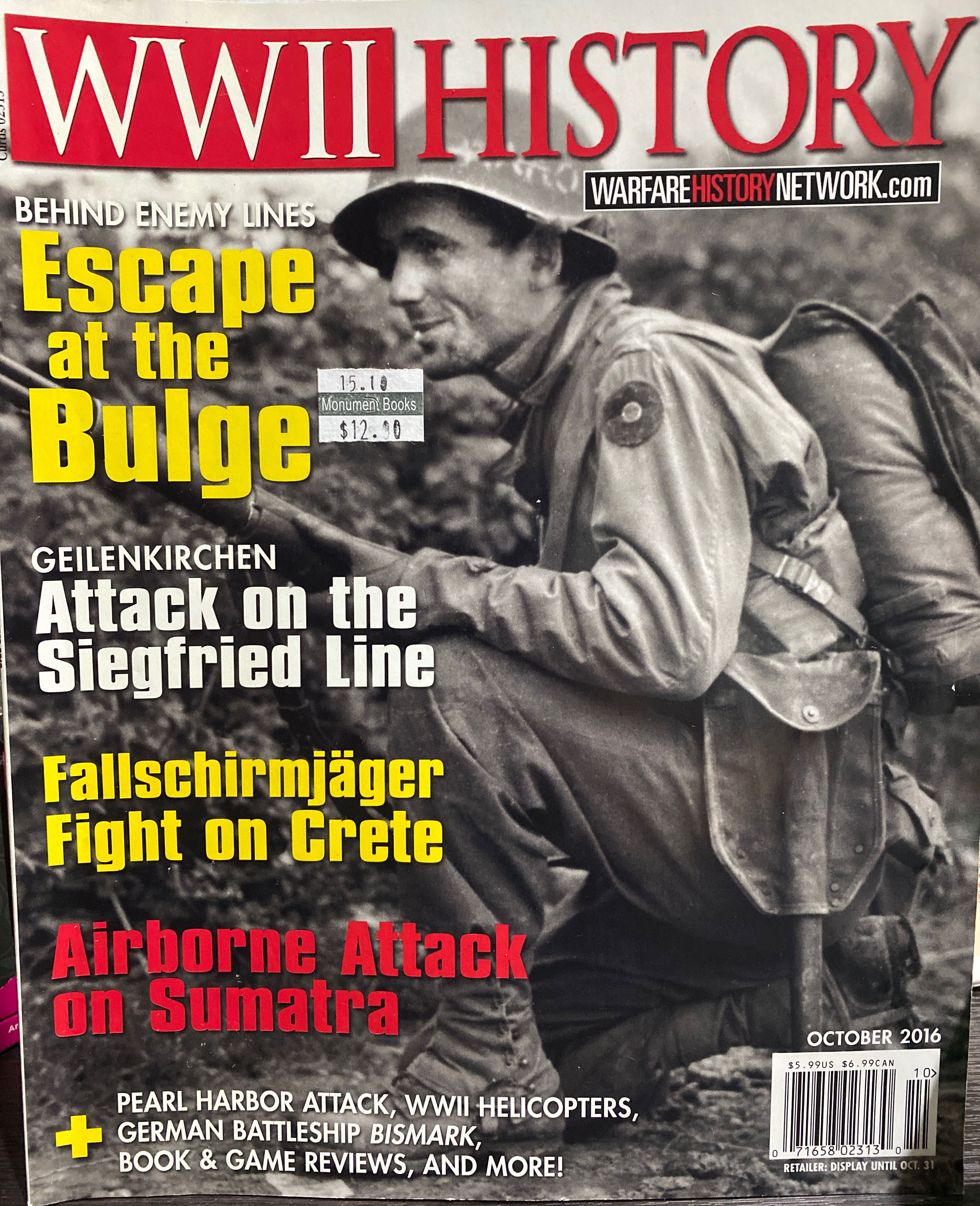 NWA Georgia - The Ringsider  05/05/1972