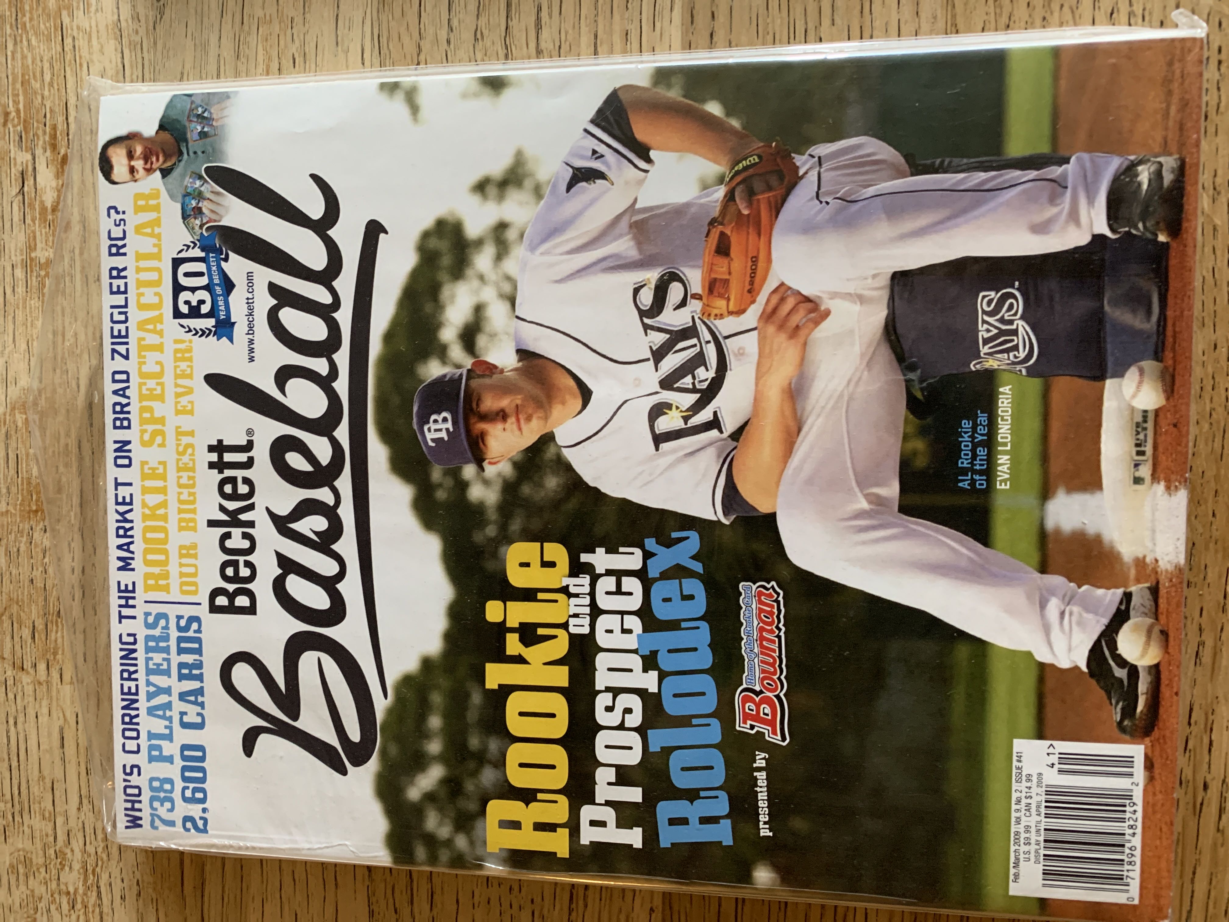 IATSE Local 728 Bulletin