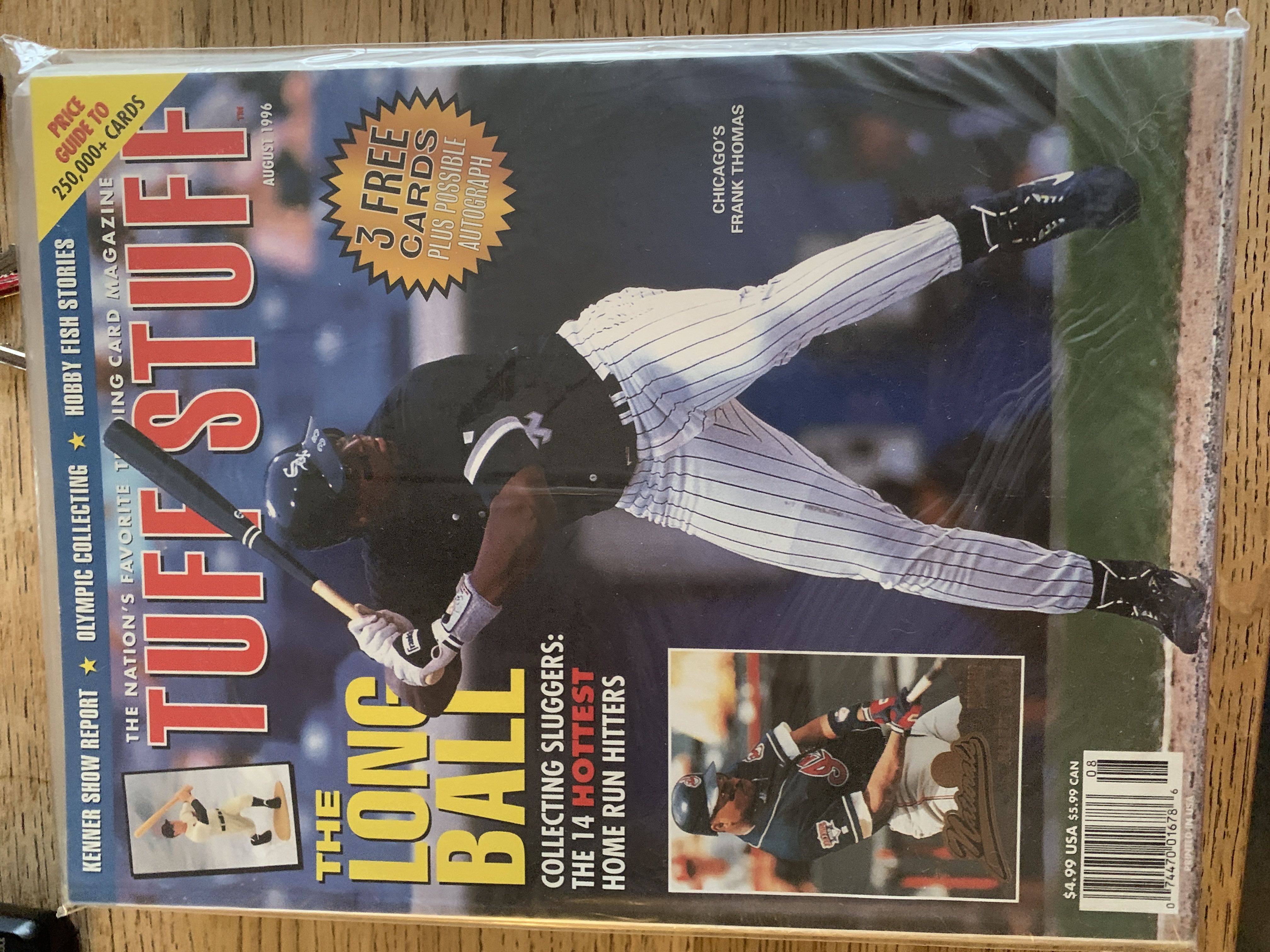 Playboy February 1968