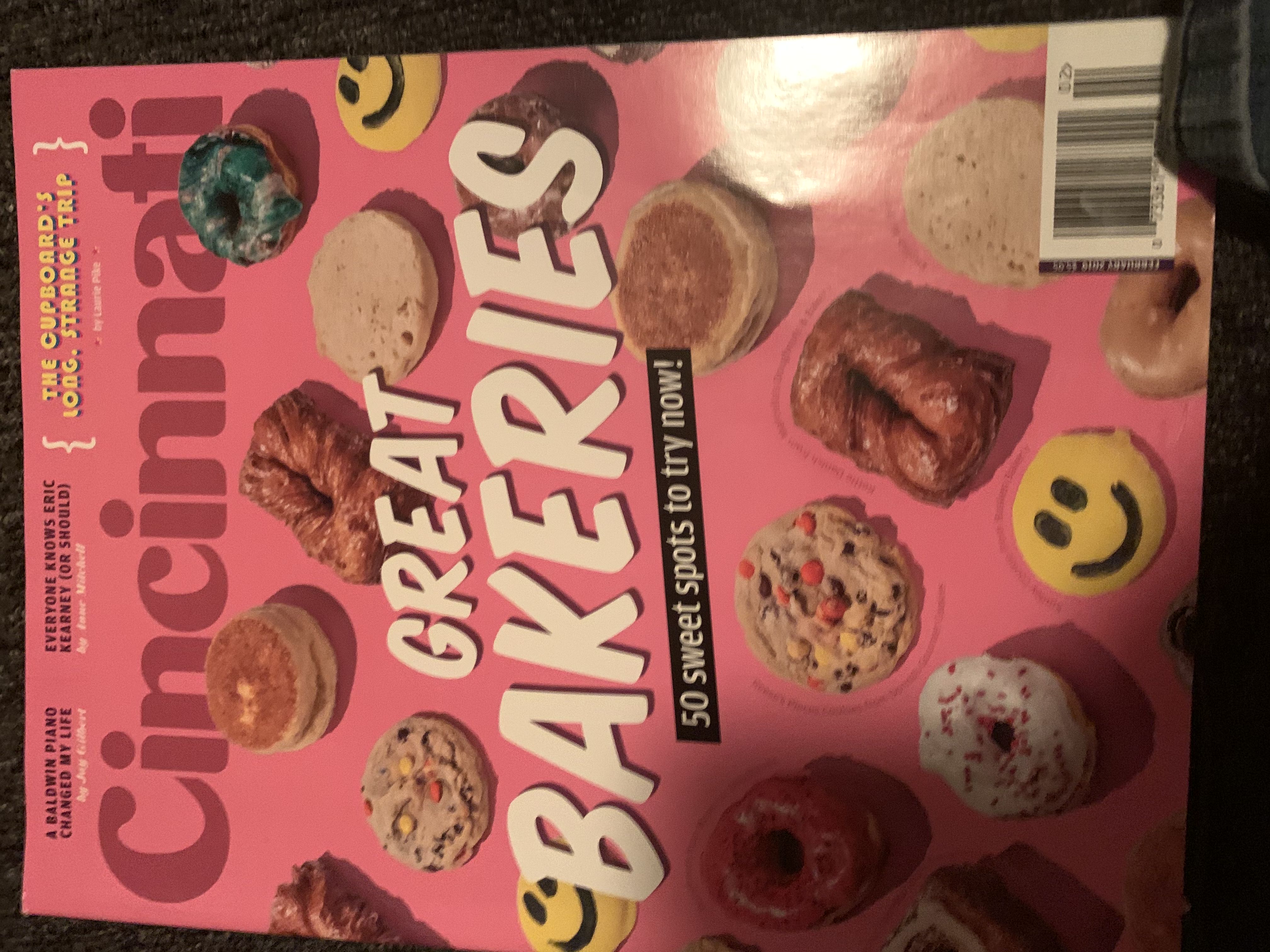 Worlds Within Worlds