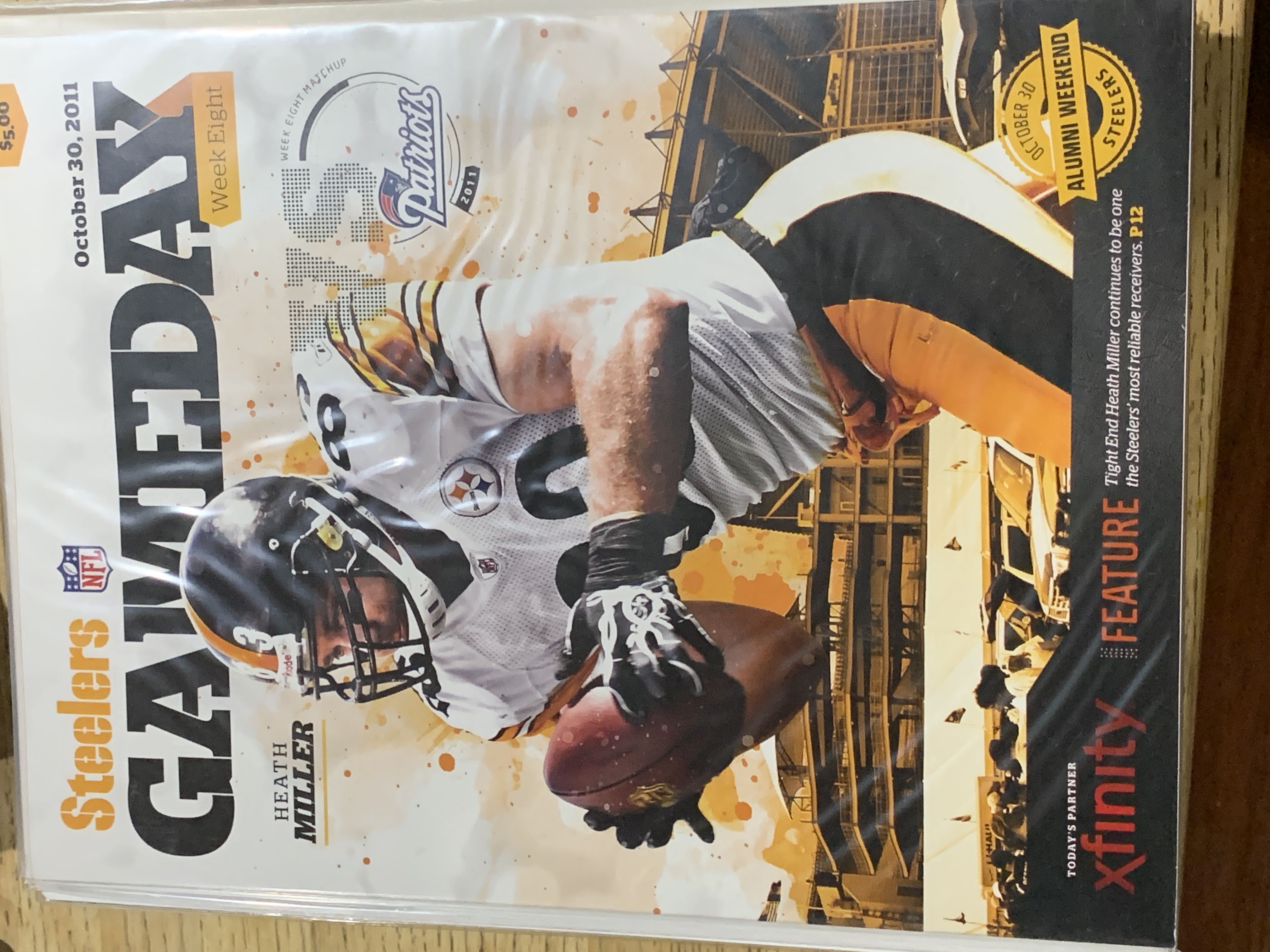 Military Illustrated