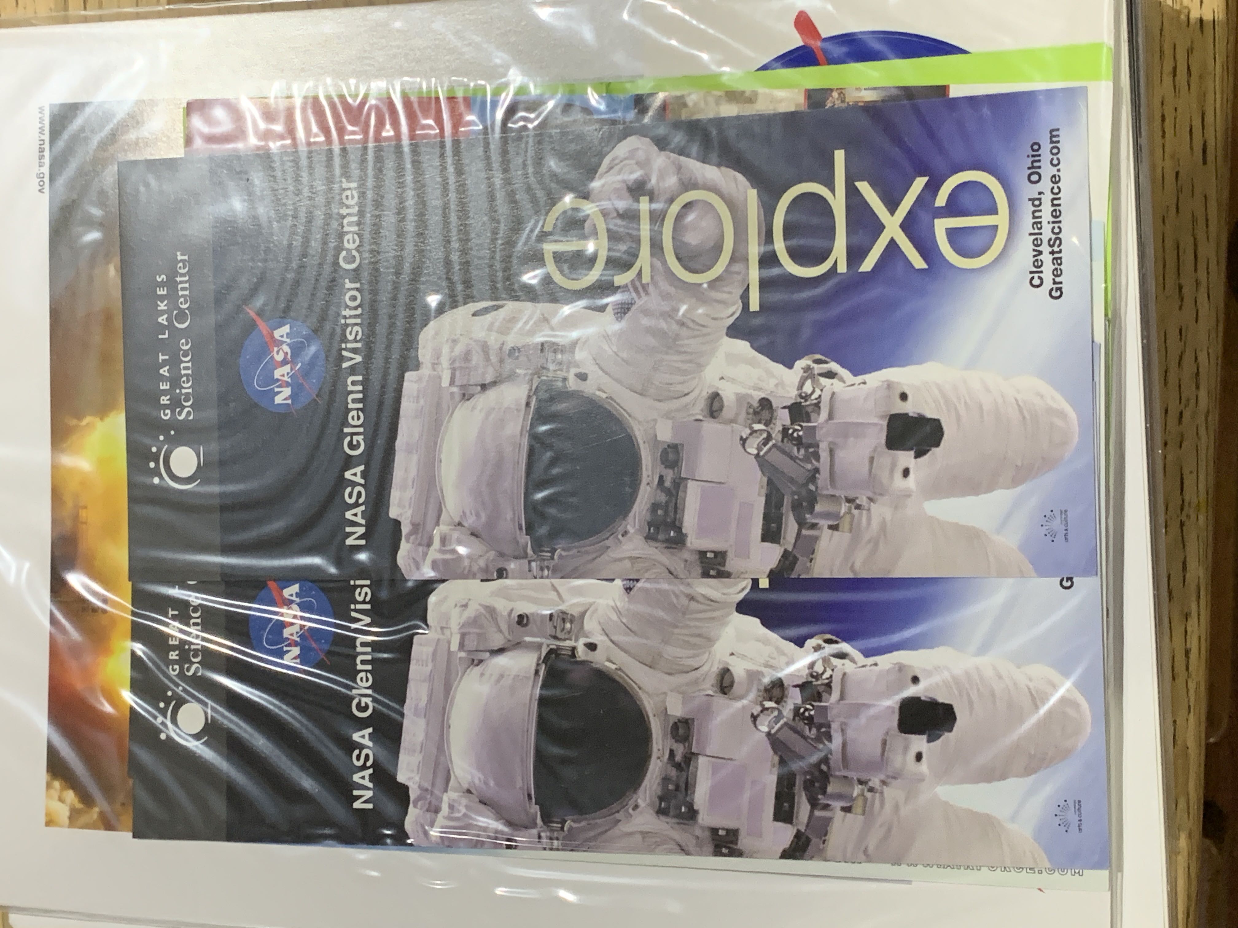 Pro Wrestling Illustrated