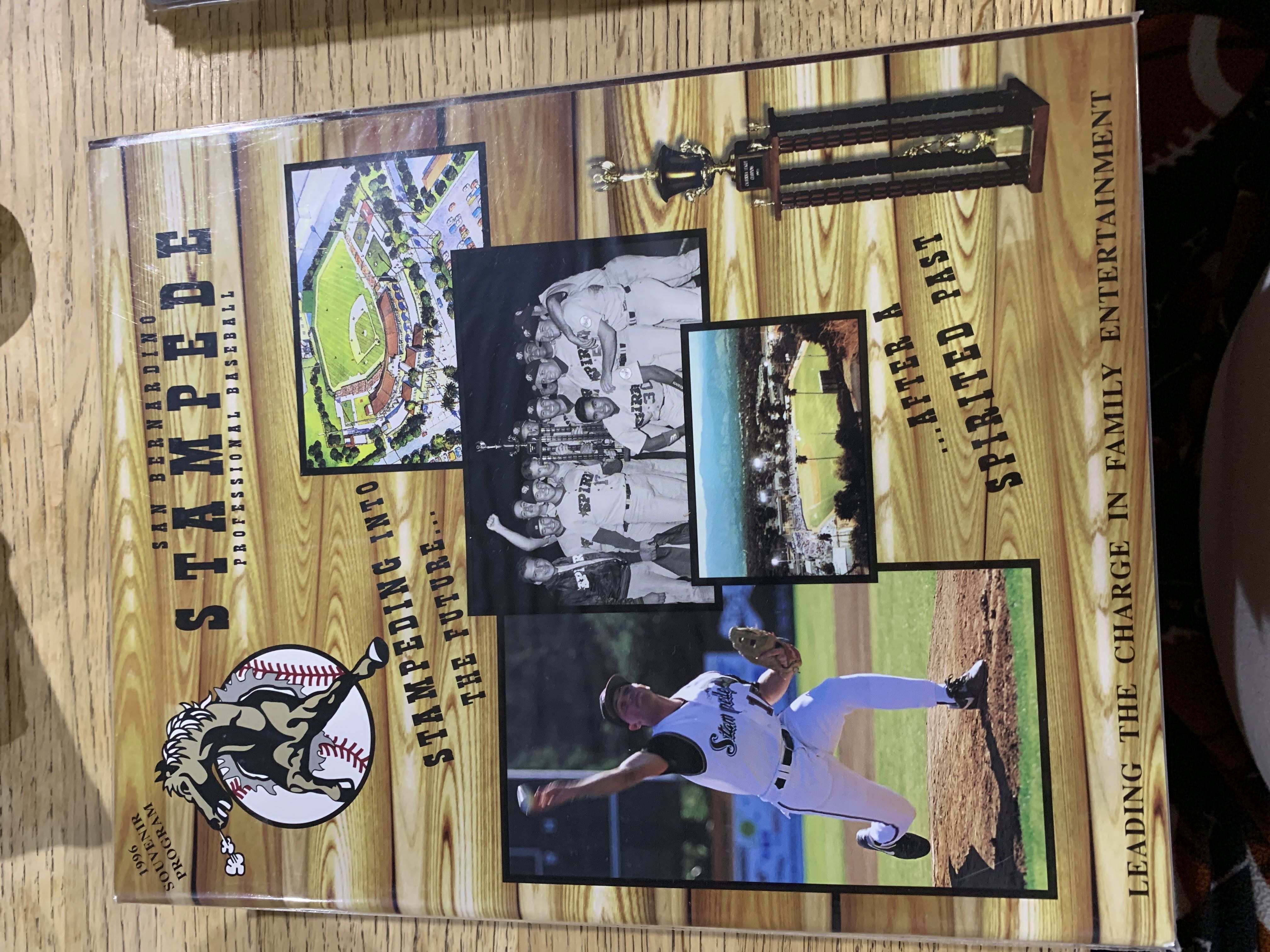 O espetacular Homem Aranha