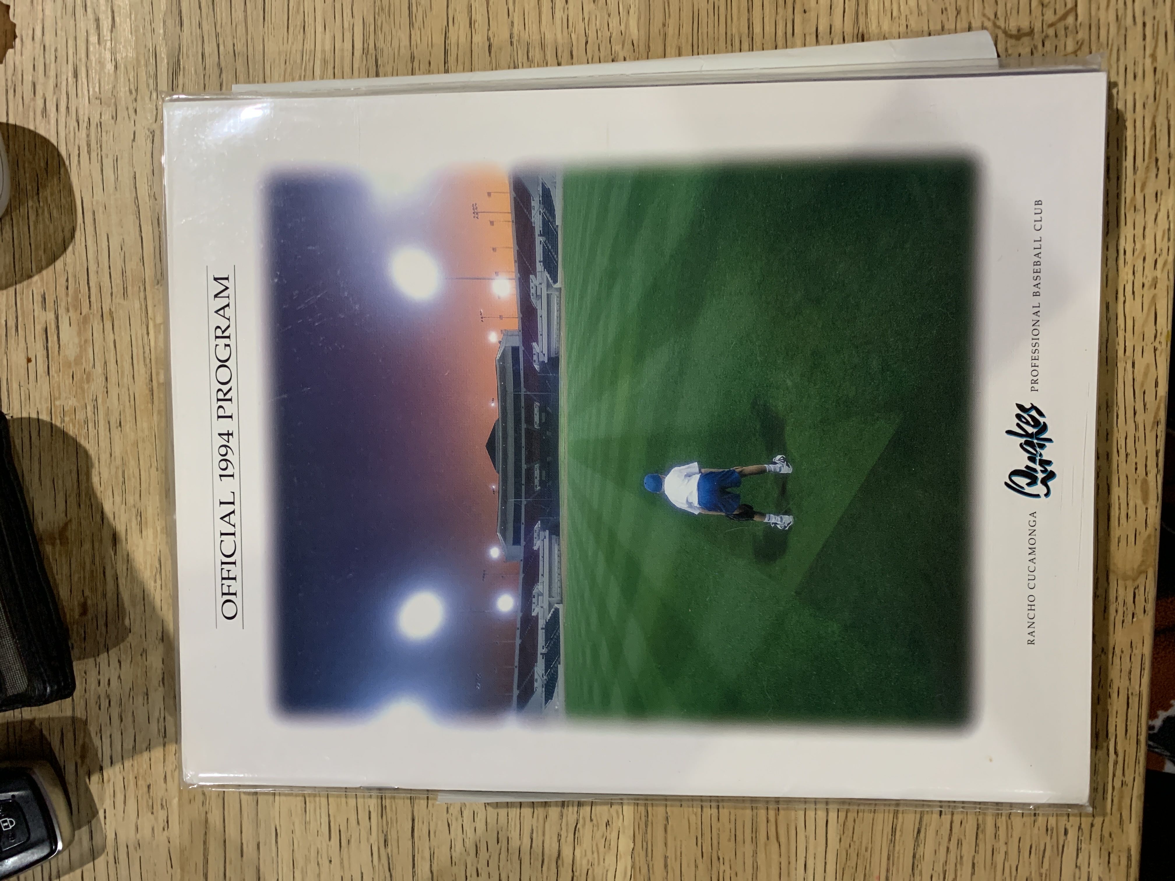 NWA Georgia - The Ringsider  05/09/1969