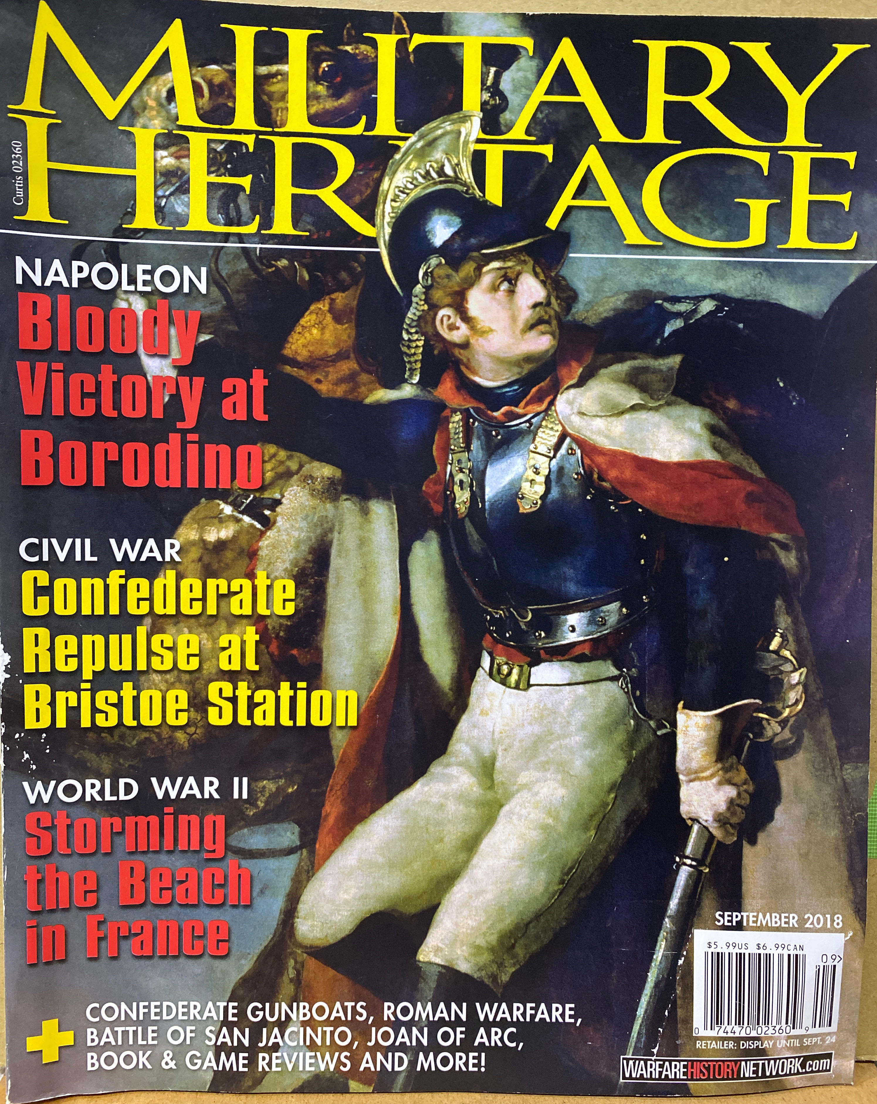 IATSE Local 728 Bulletin