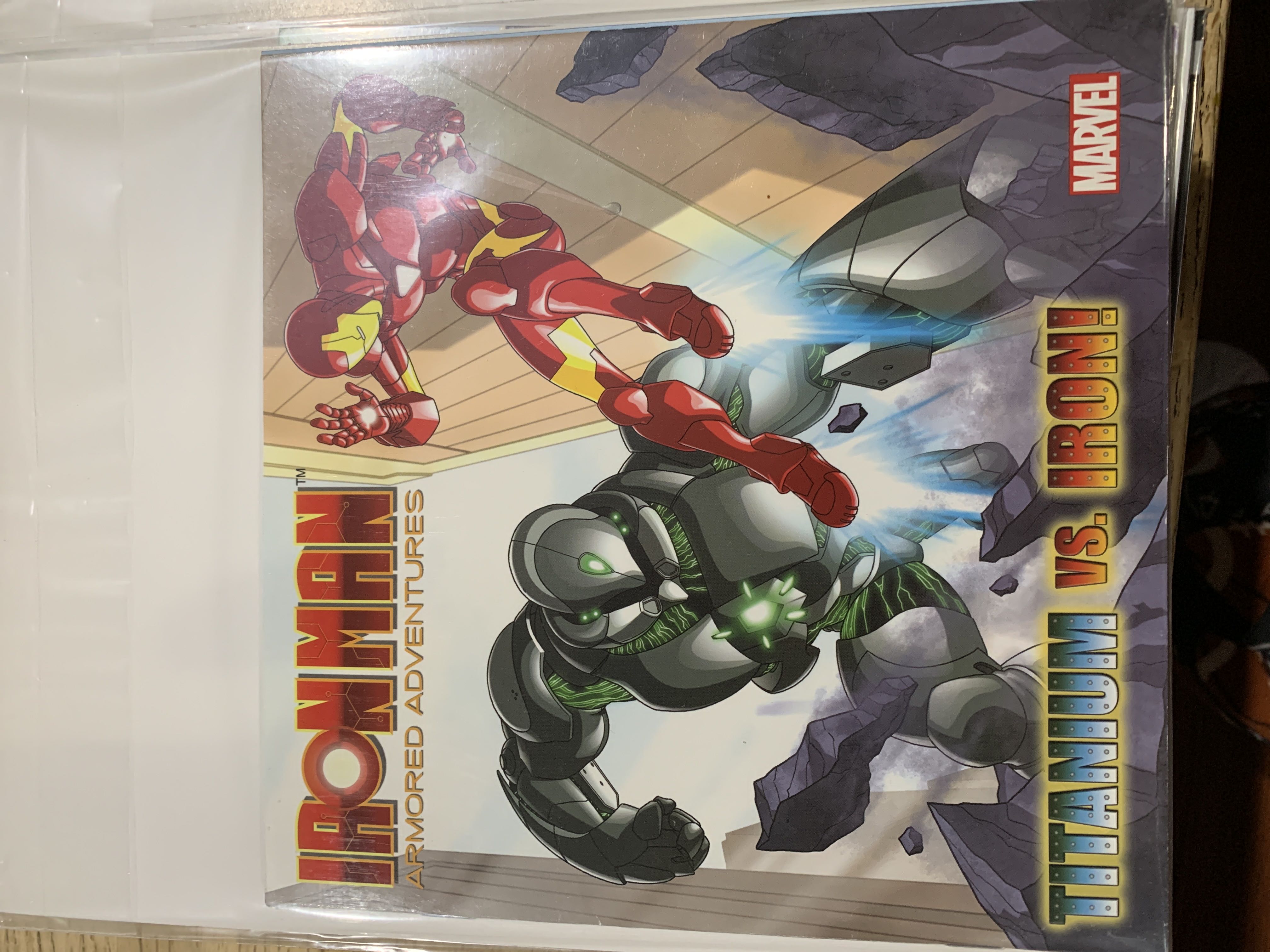 NWA Georgia - Macon  07/31/1979