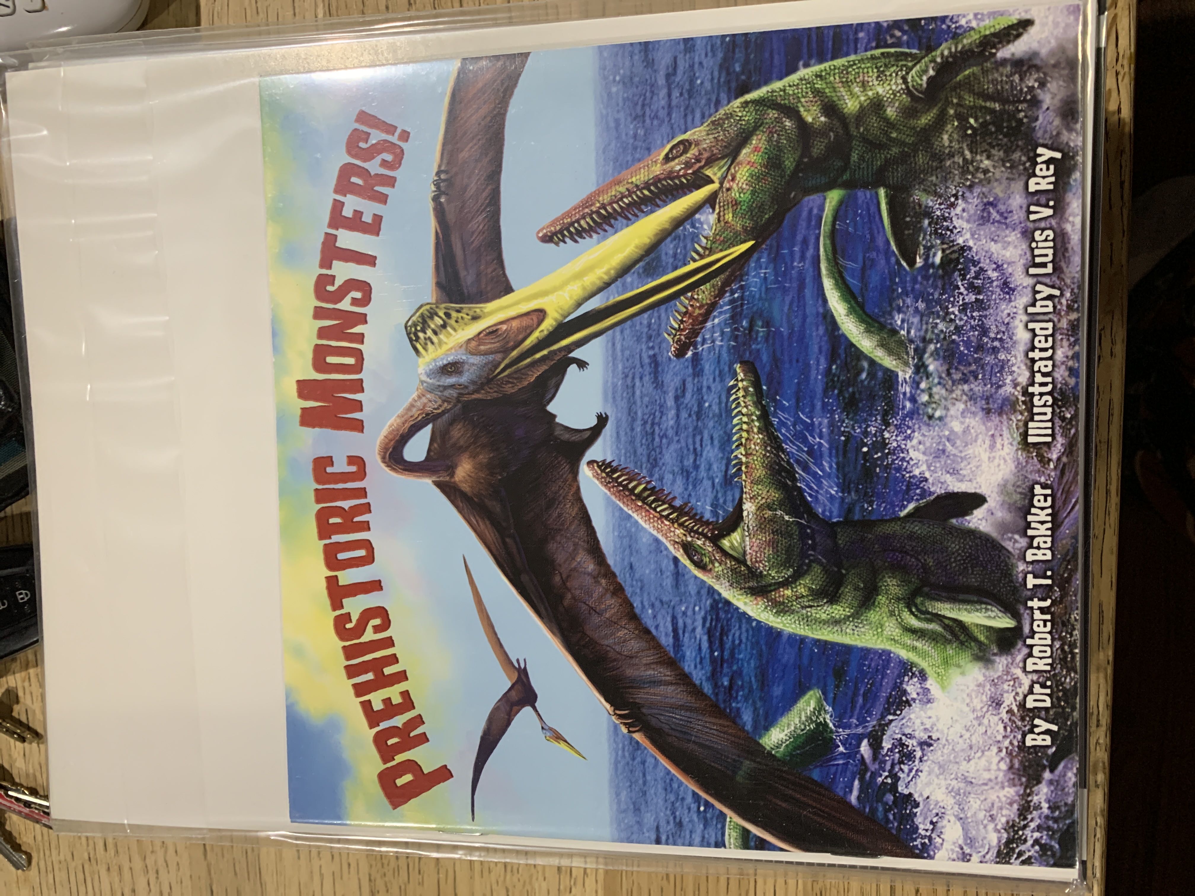 Comics Values Monthly