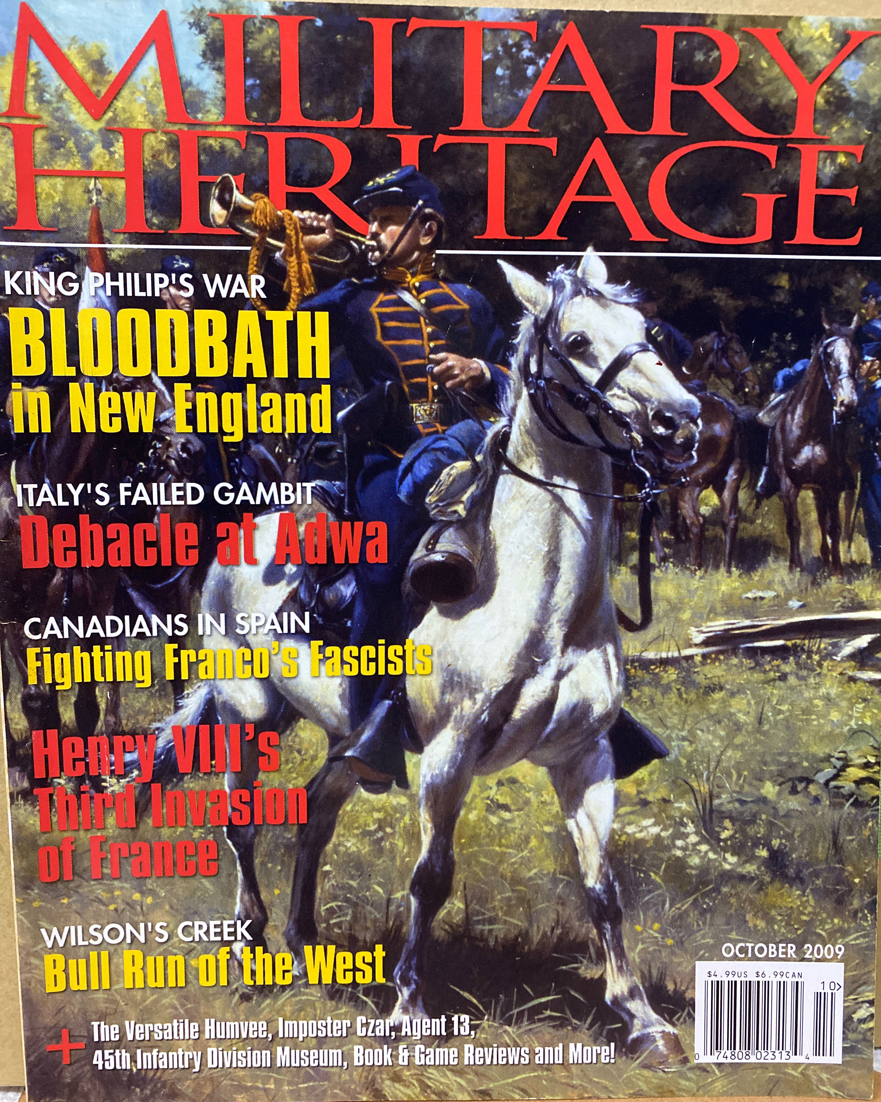 Star Trek The Official Fan Club Magazine