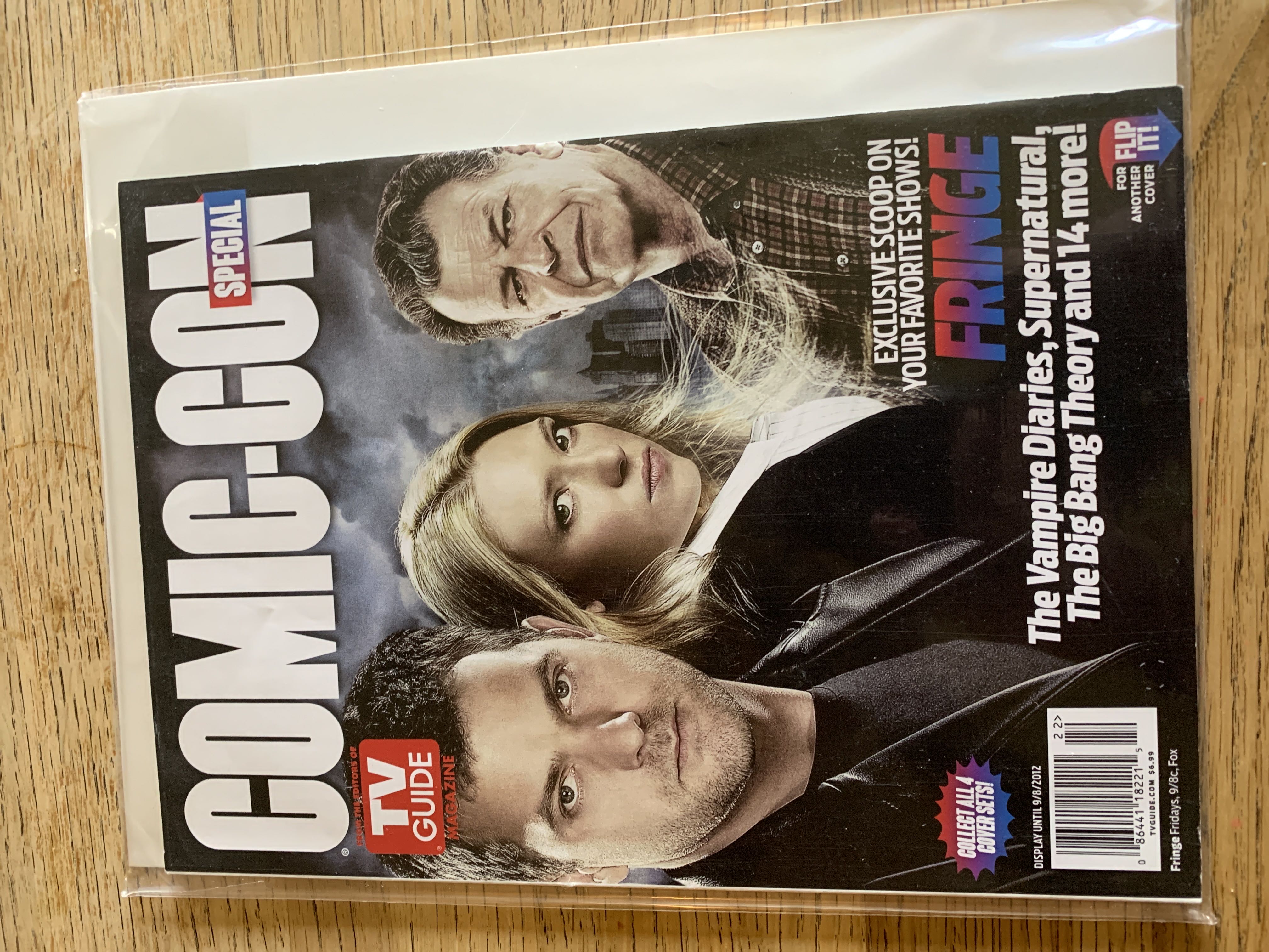 WWE 2006 Summer Special