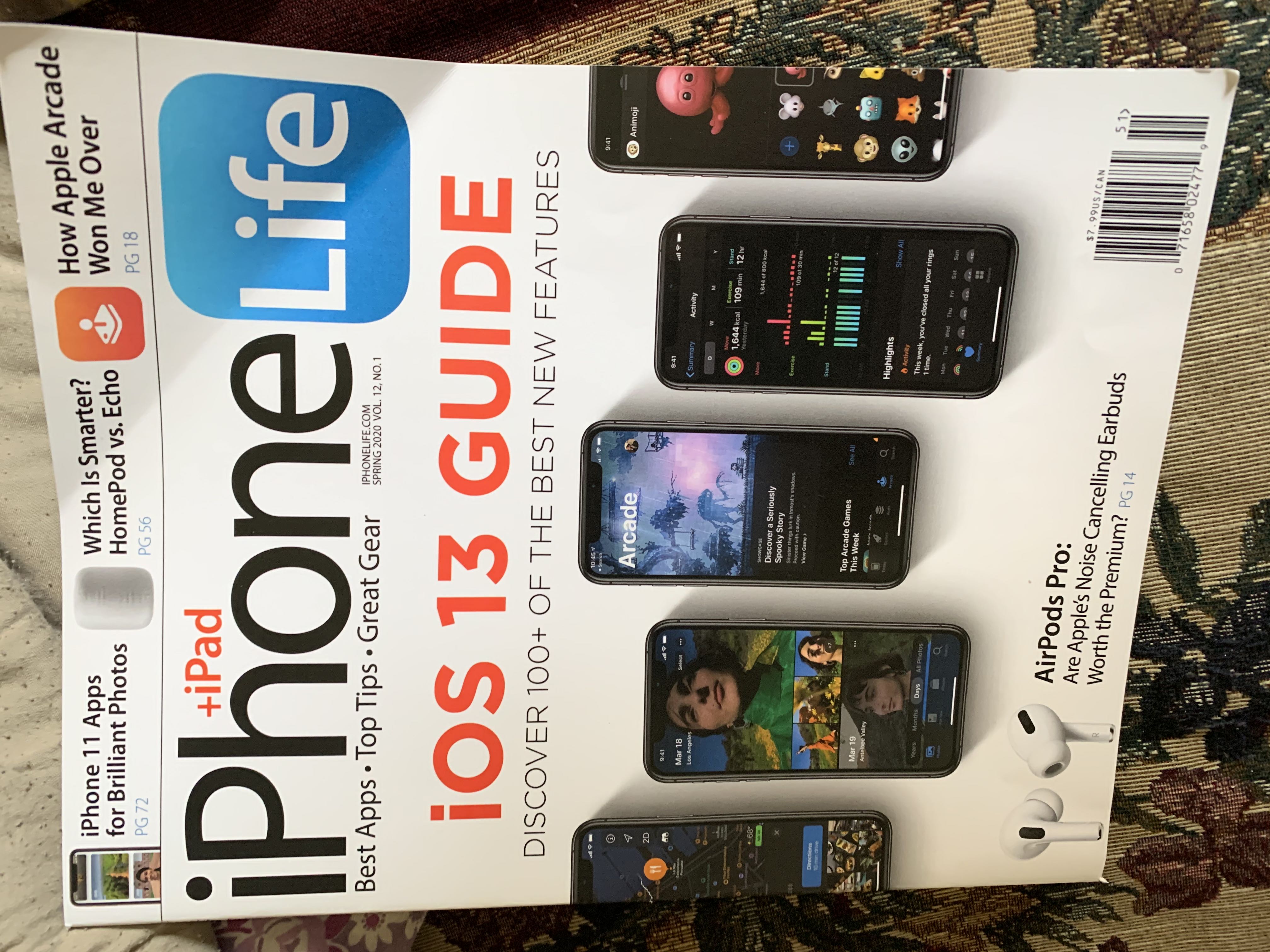 NWA Georgia - The Ringsider  08/01/1969