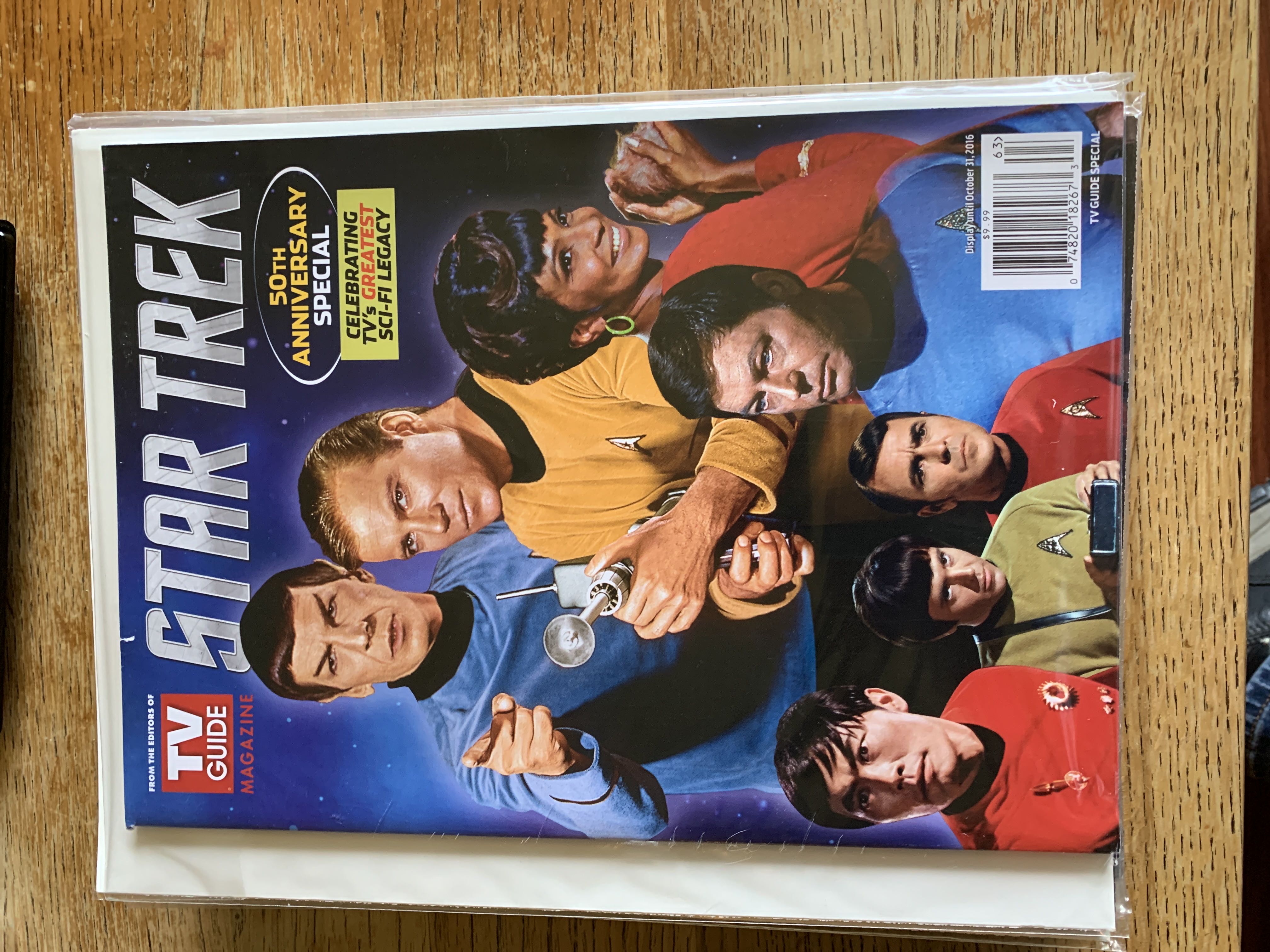 Beckett Baseball Card Monthly