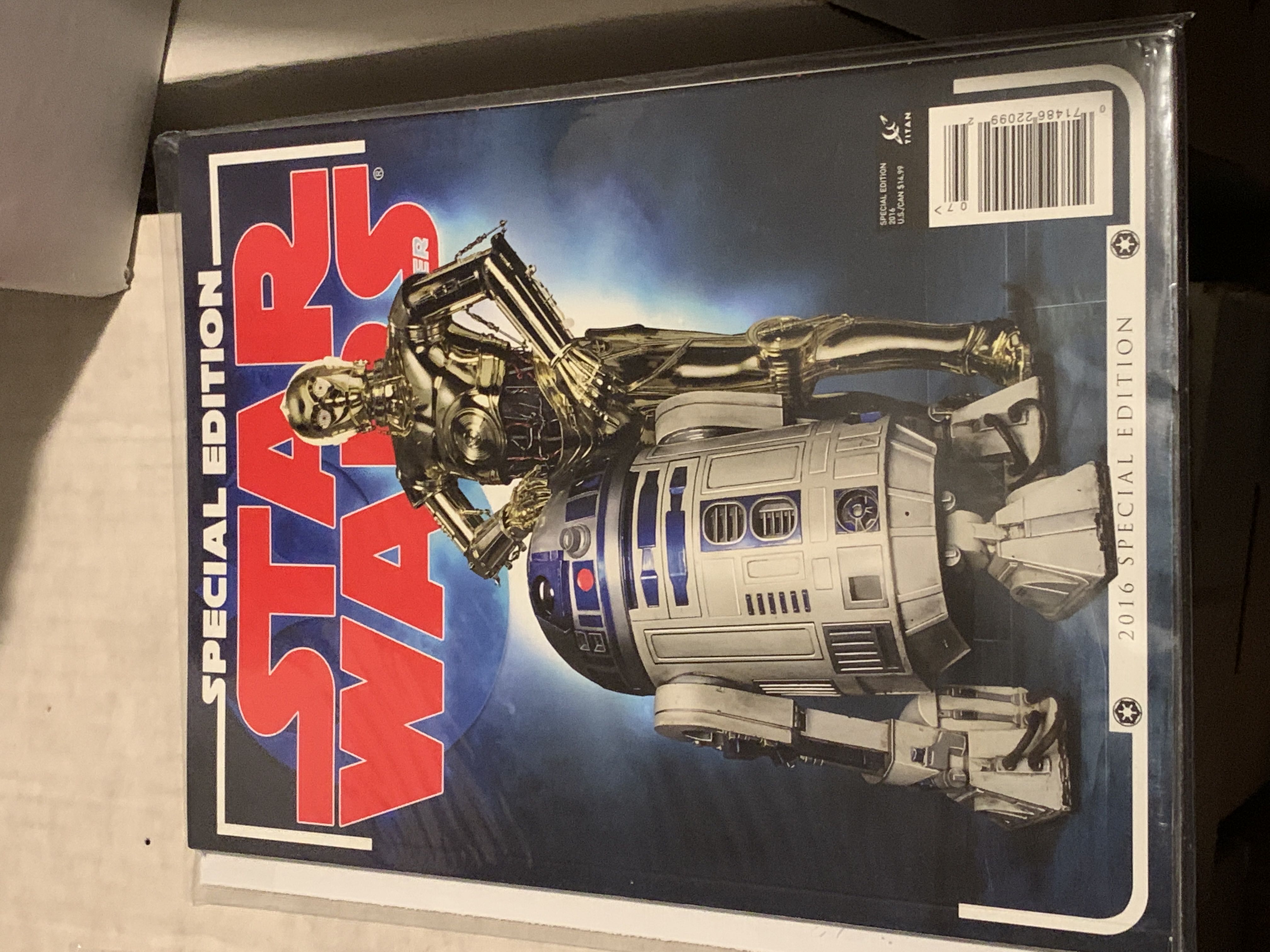 Playboy February 1958