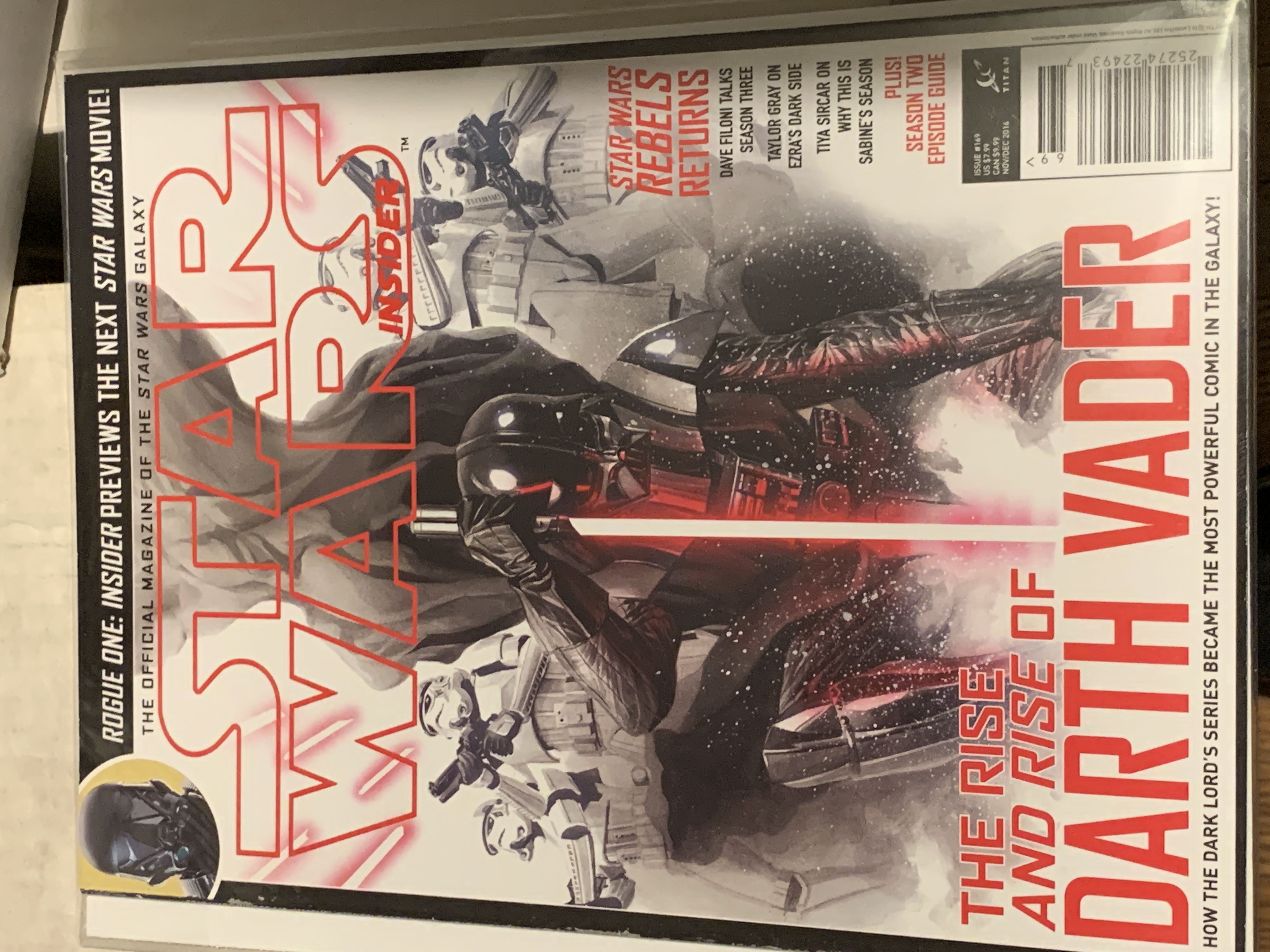 CWA Memphis Wrestling 09/23/1984