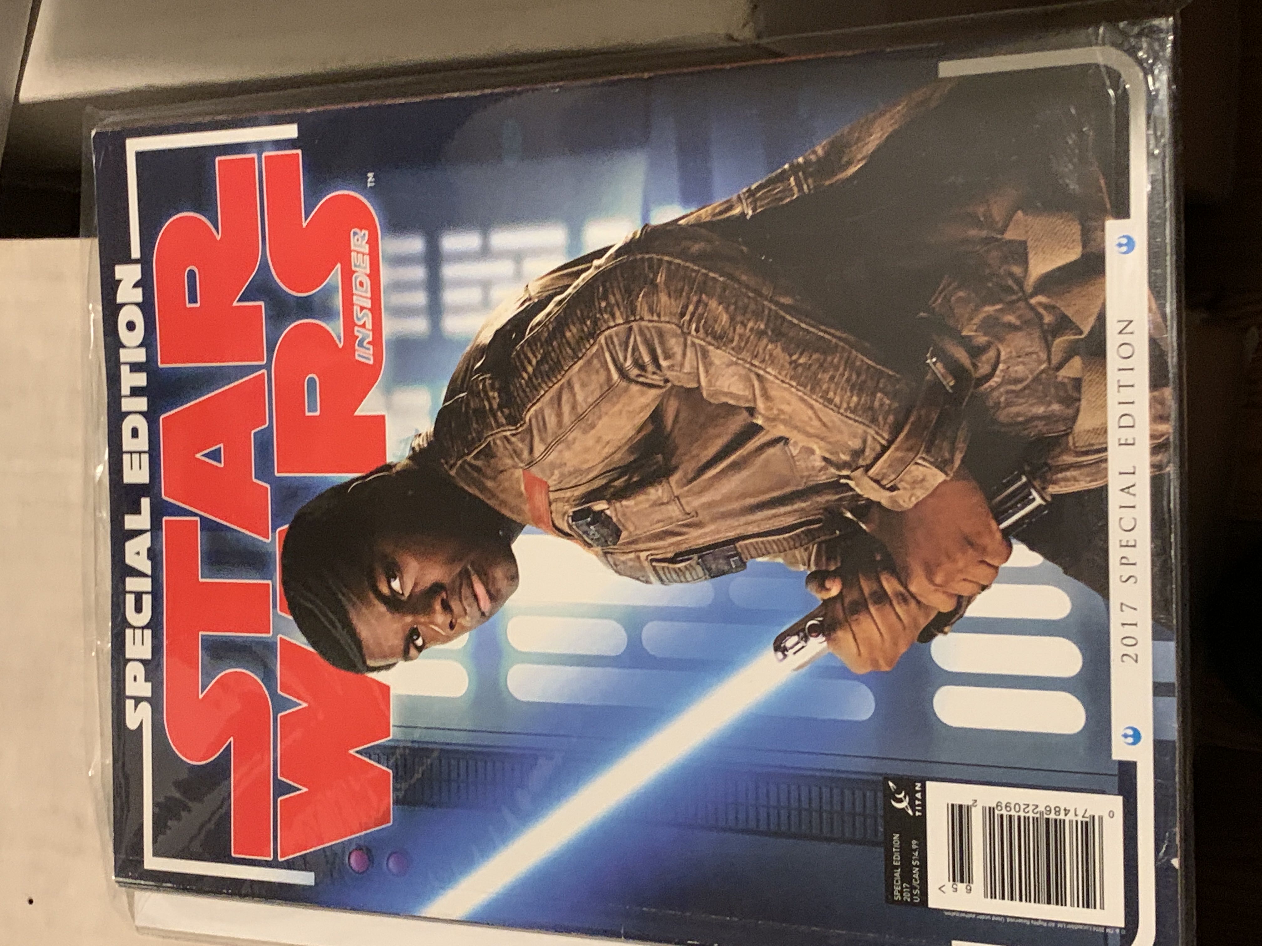 Cinescape: The Dark Knight's New Dawn