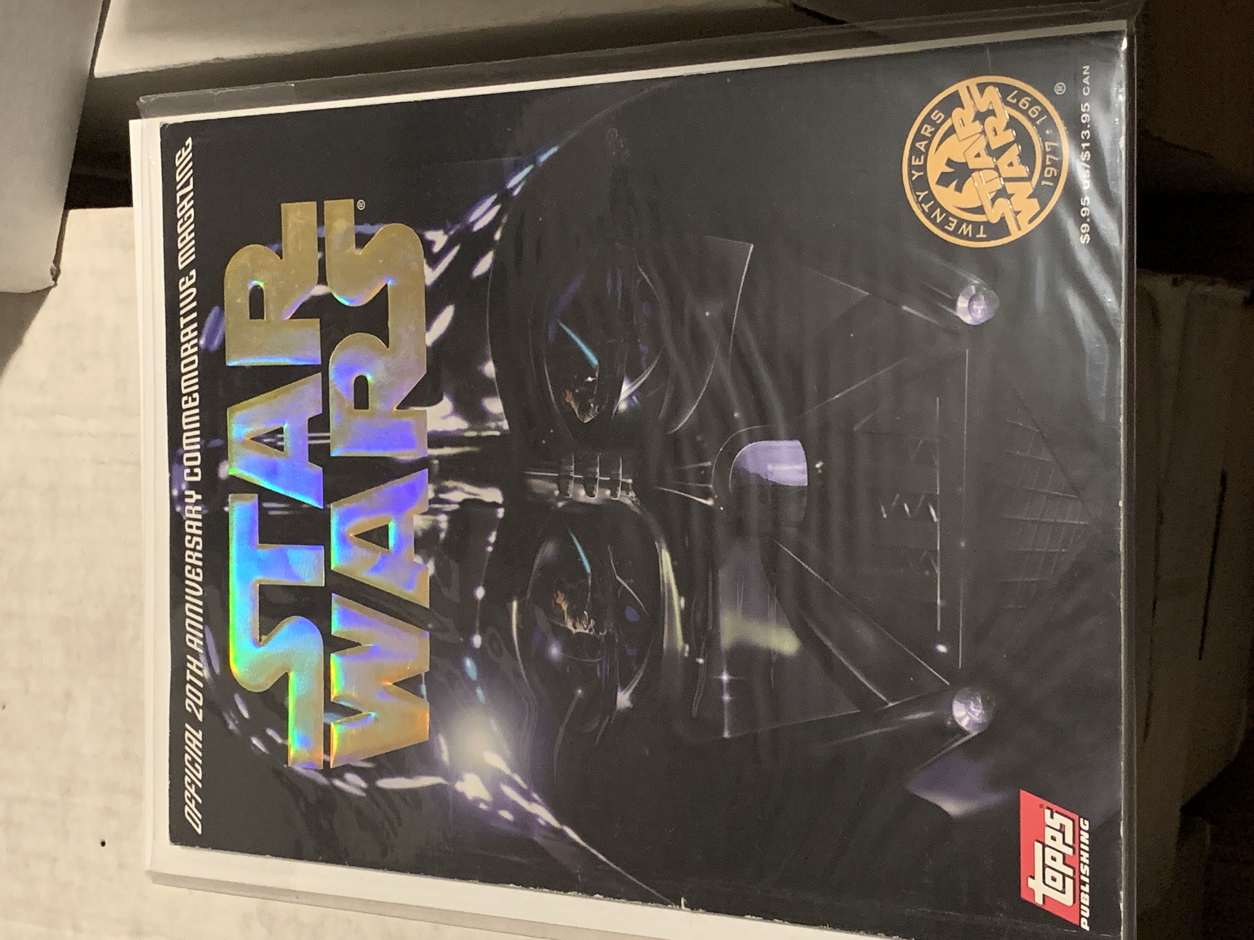 WWF Major League Wrestling Program No. 170 02/24/1983