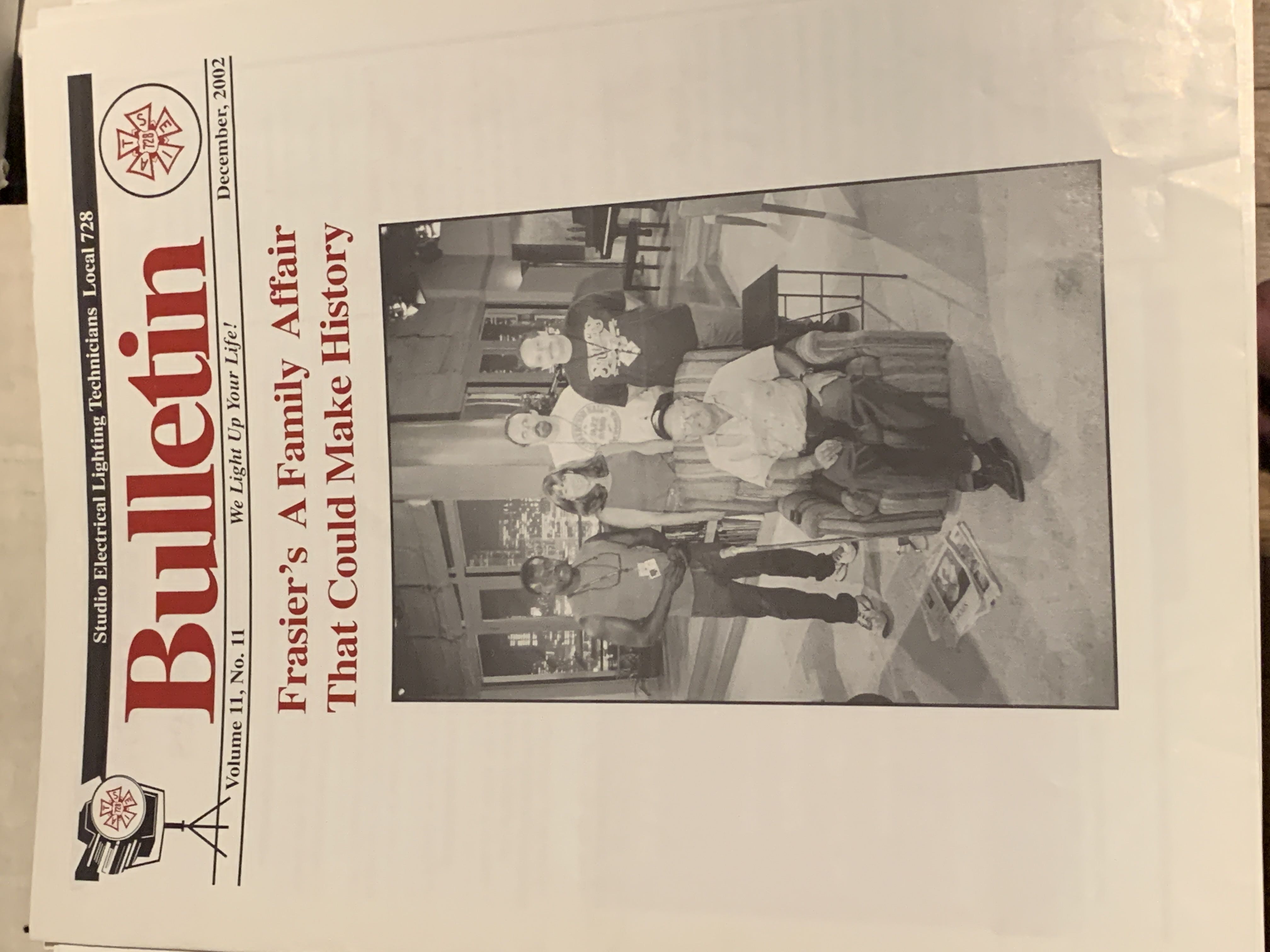 Welcome Home Interior Designs To Color