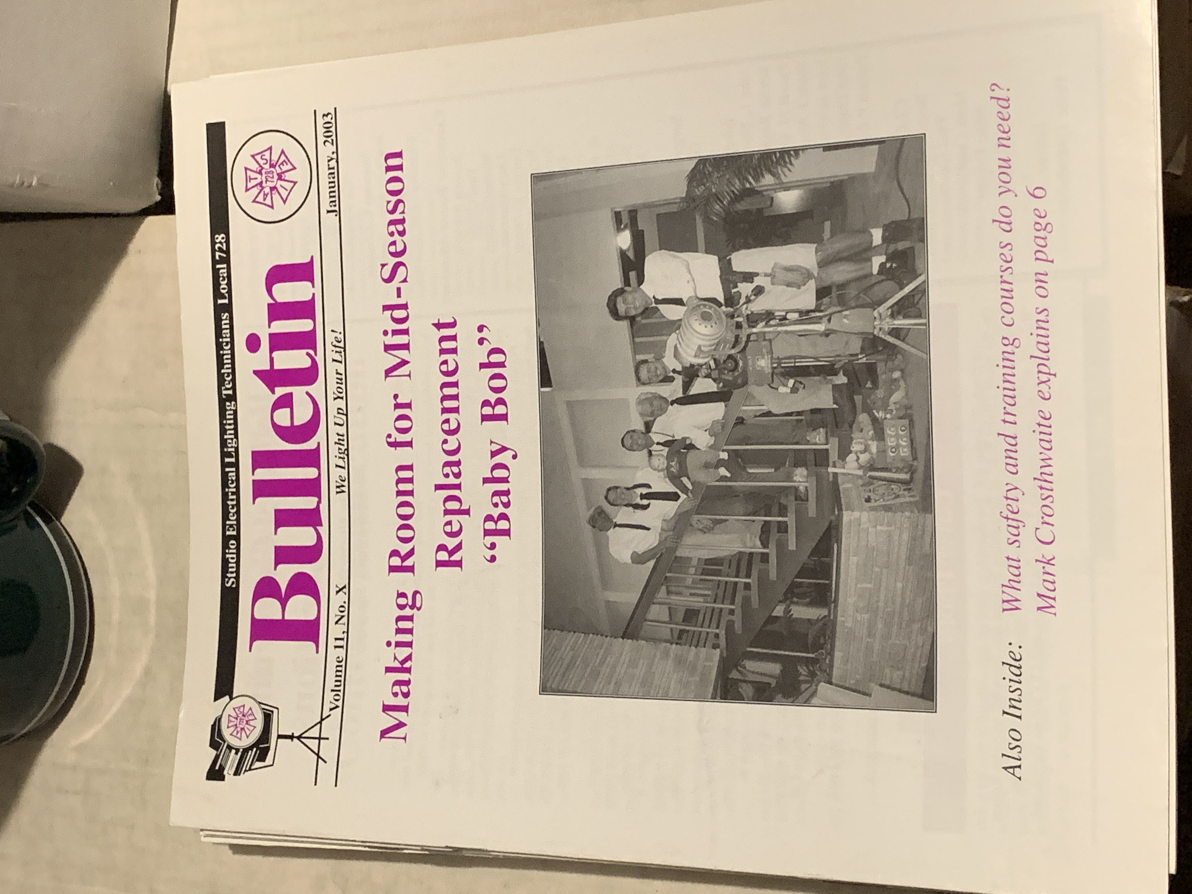 PB0406 Playboy June 1957