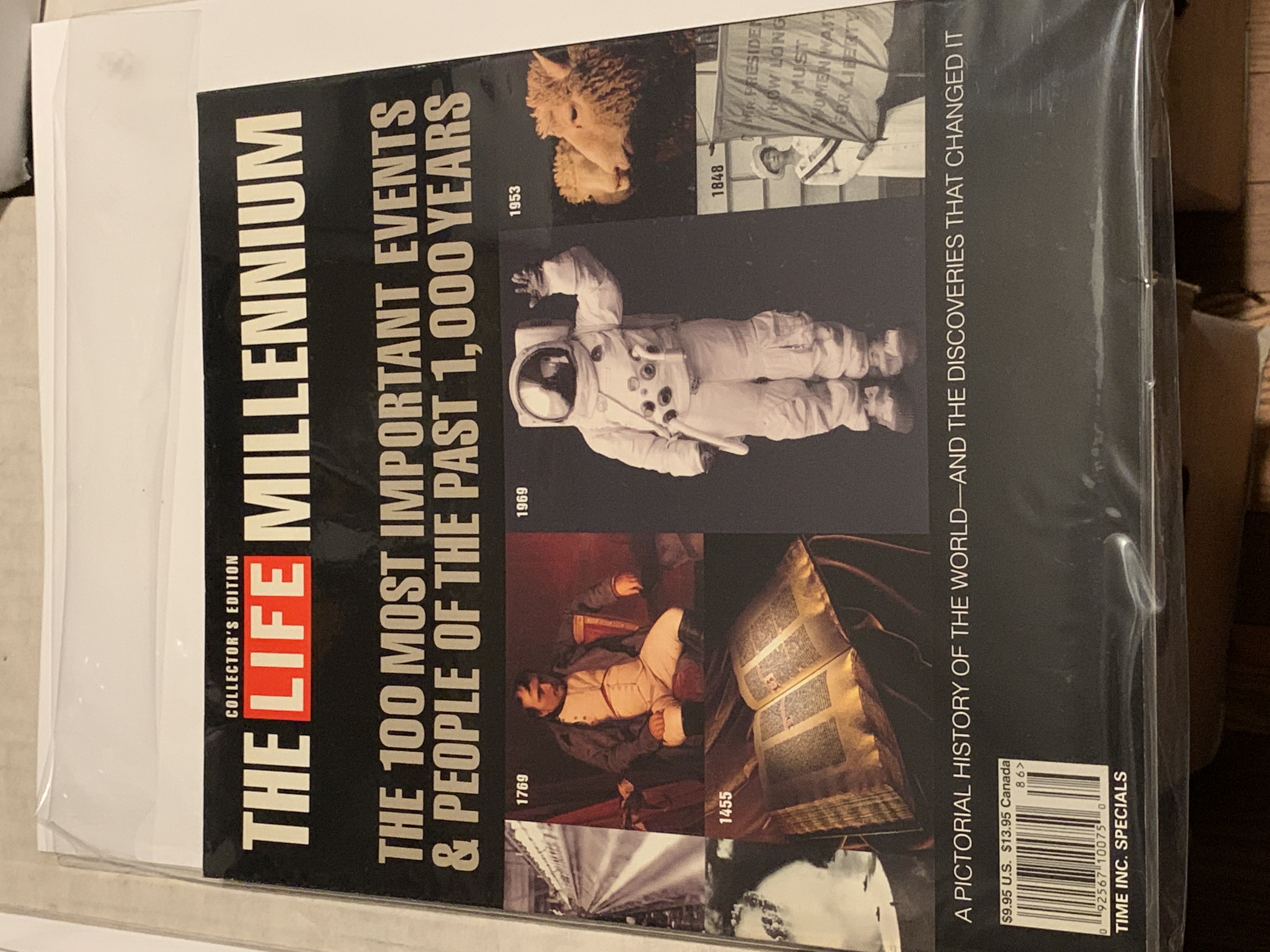 Wizard: The Guide to Comics