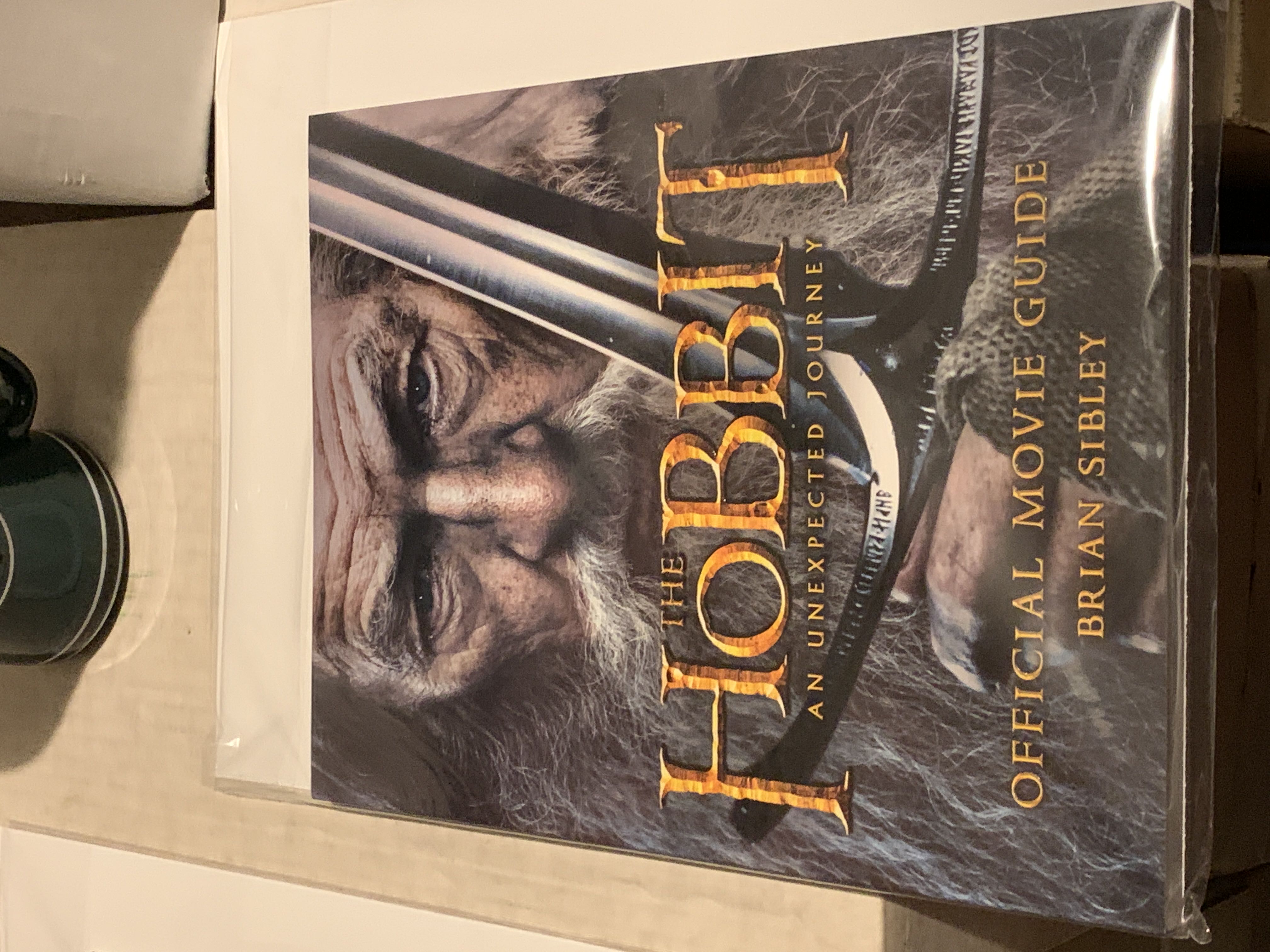 Penn State Football Fever 2002