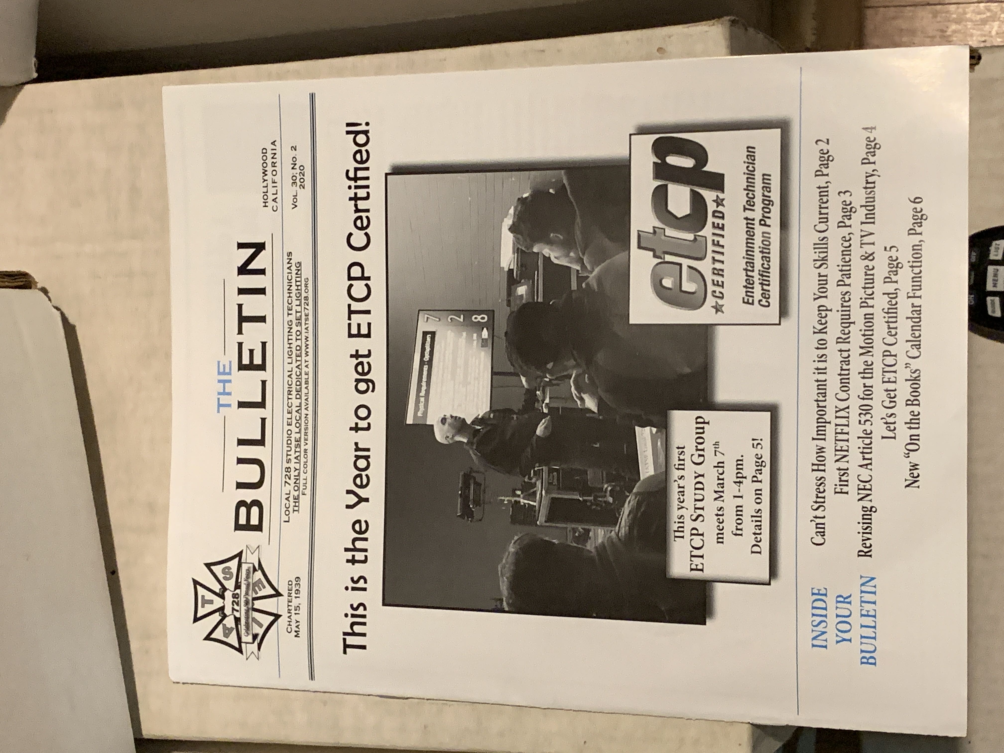 Sports Review Wrestling