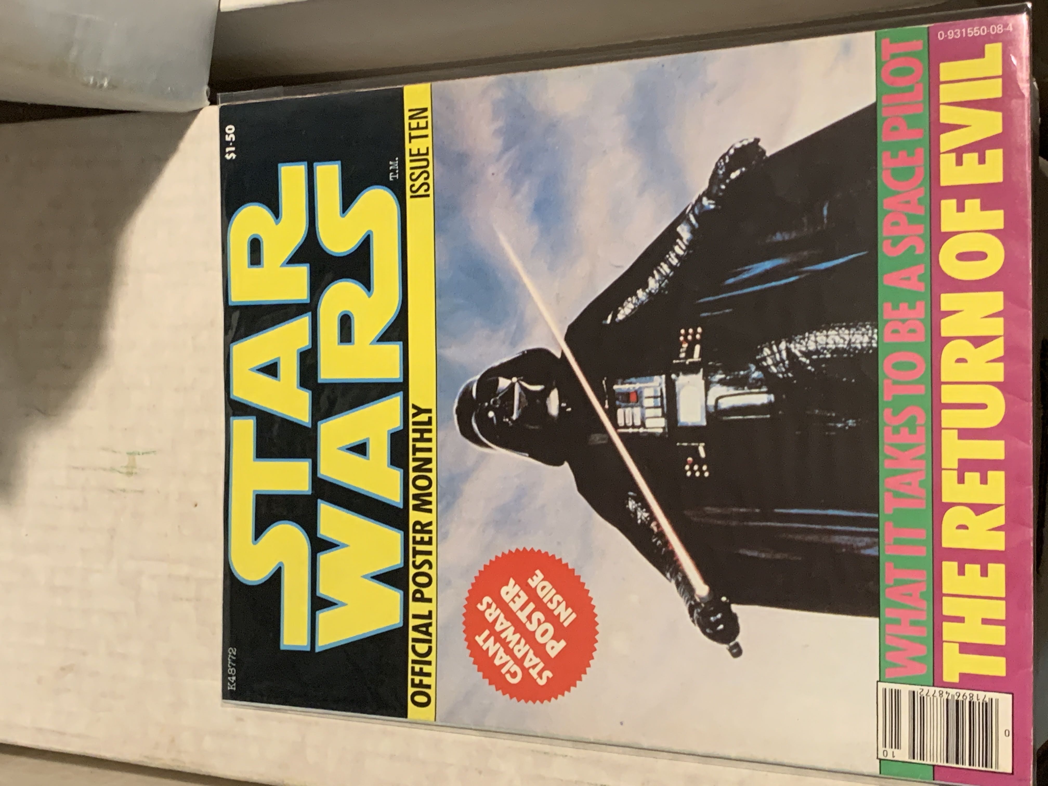 Upper Deck Authenticated