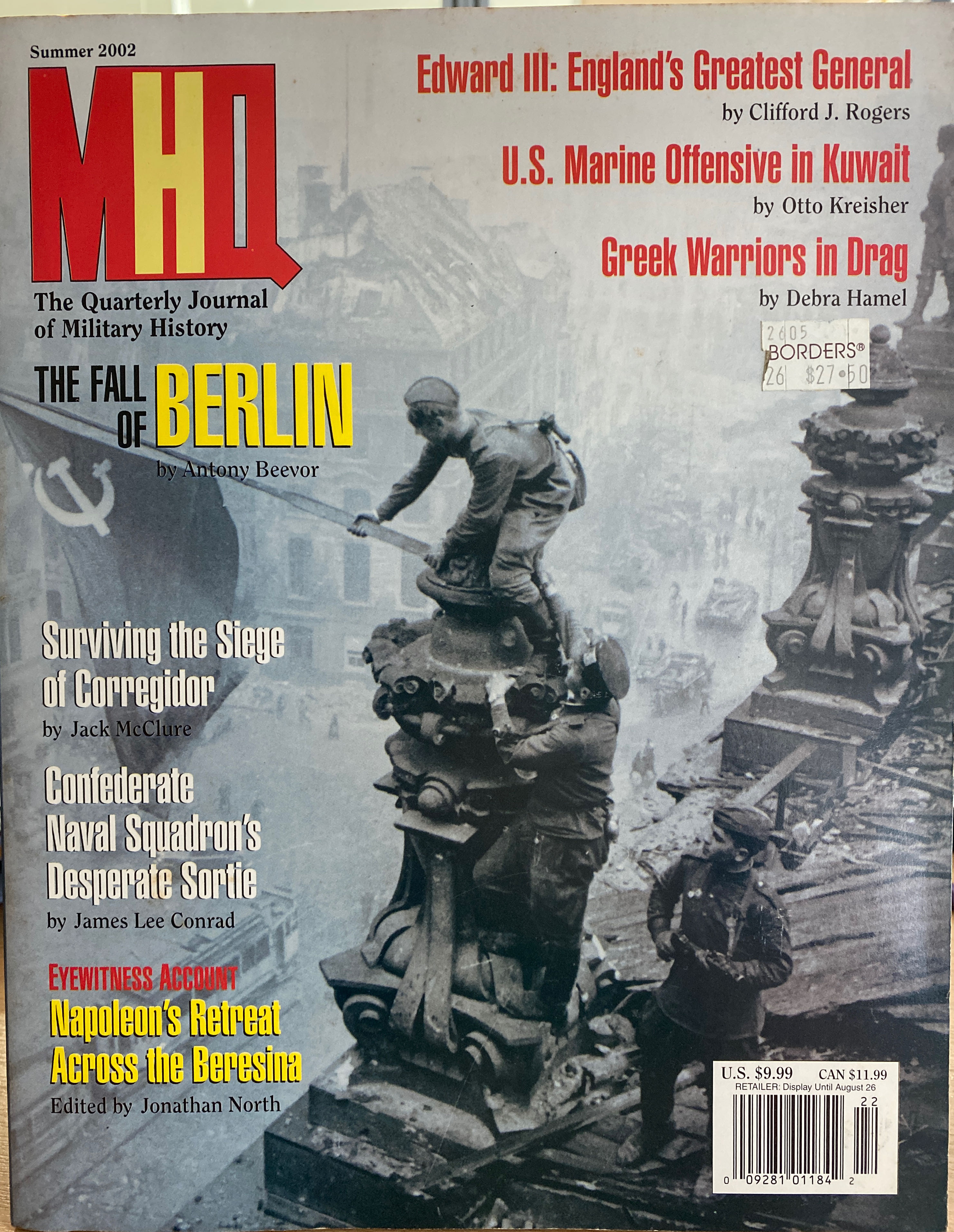 IATSE Local 728 Bulletin