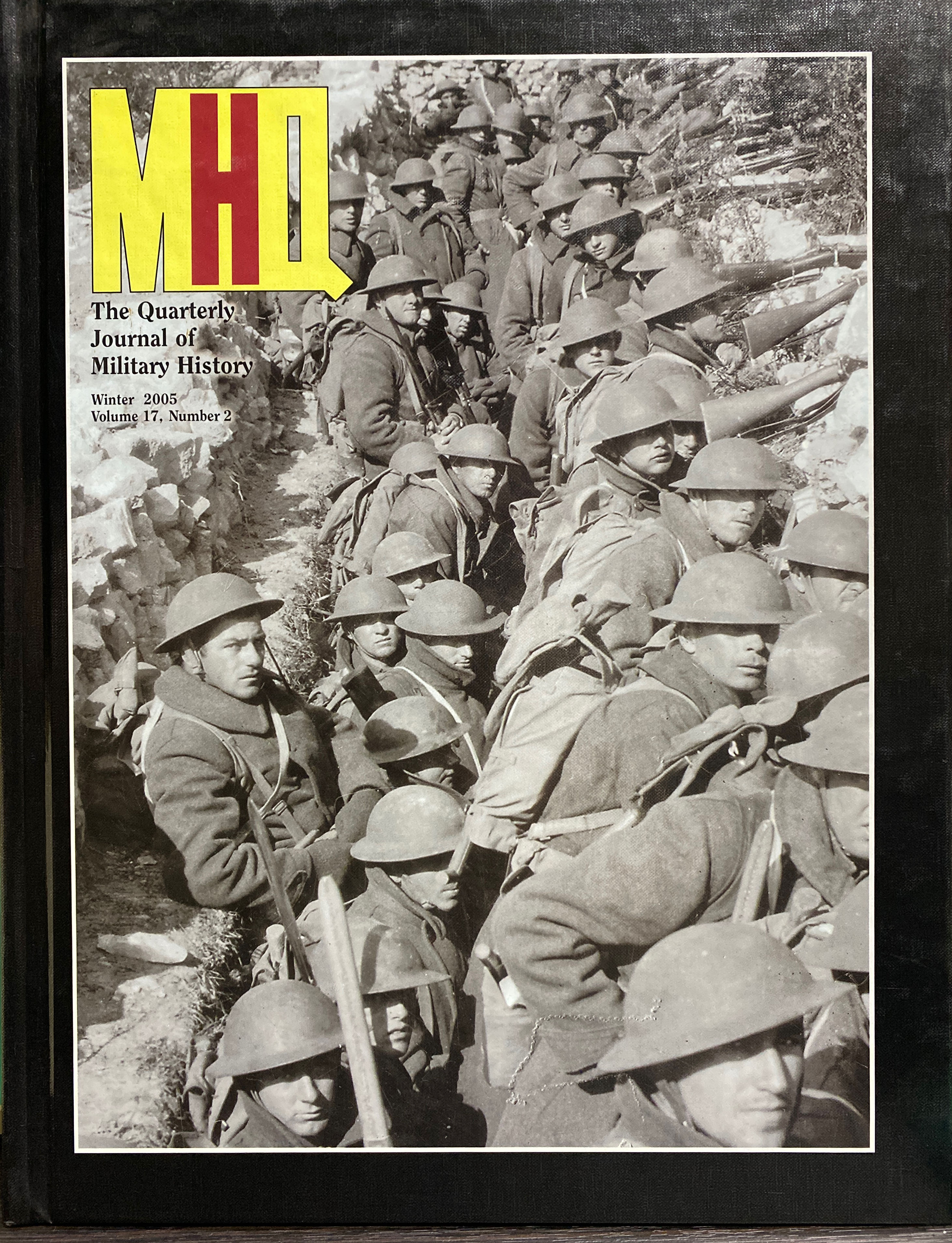 Star Trek TNG Official Magazine # 15