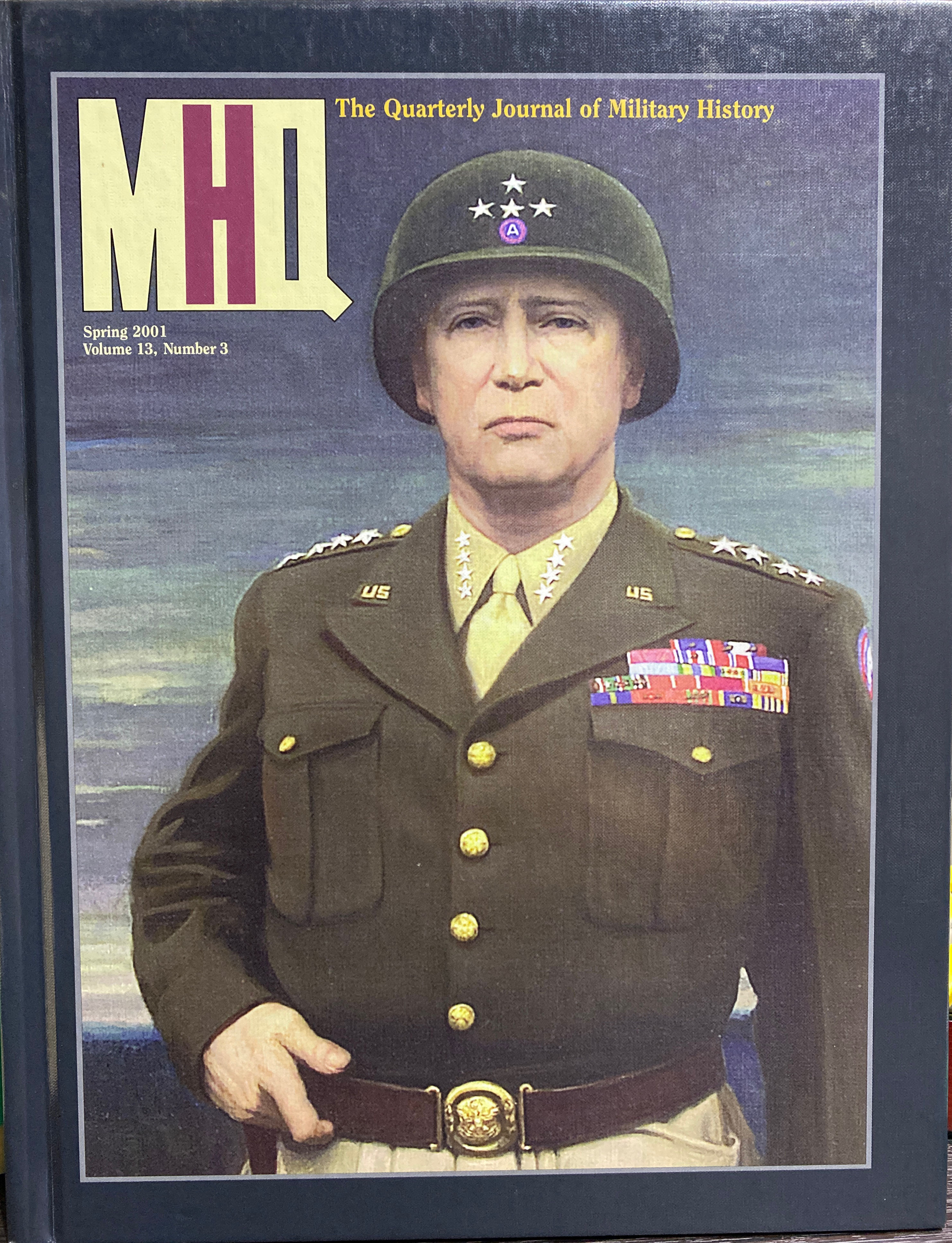 Star Trek The Next Generation Sticker Book