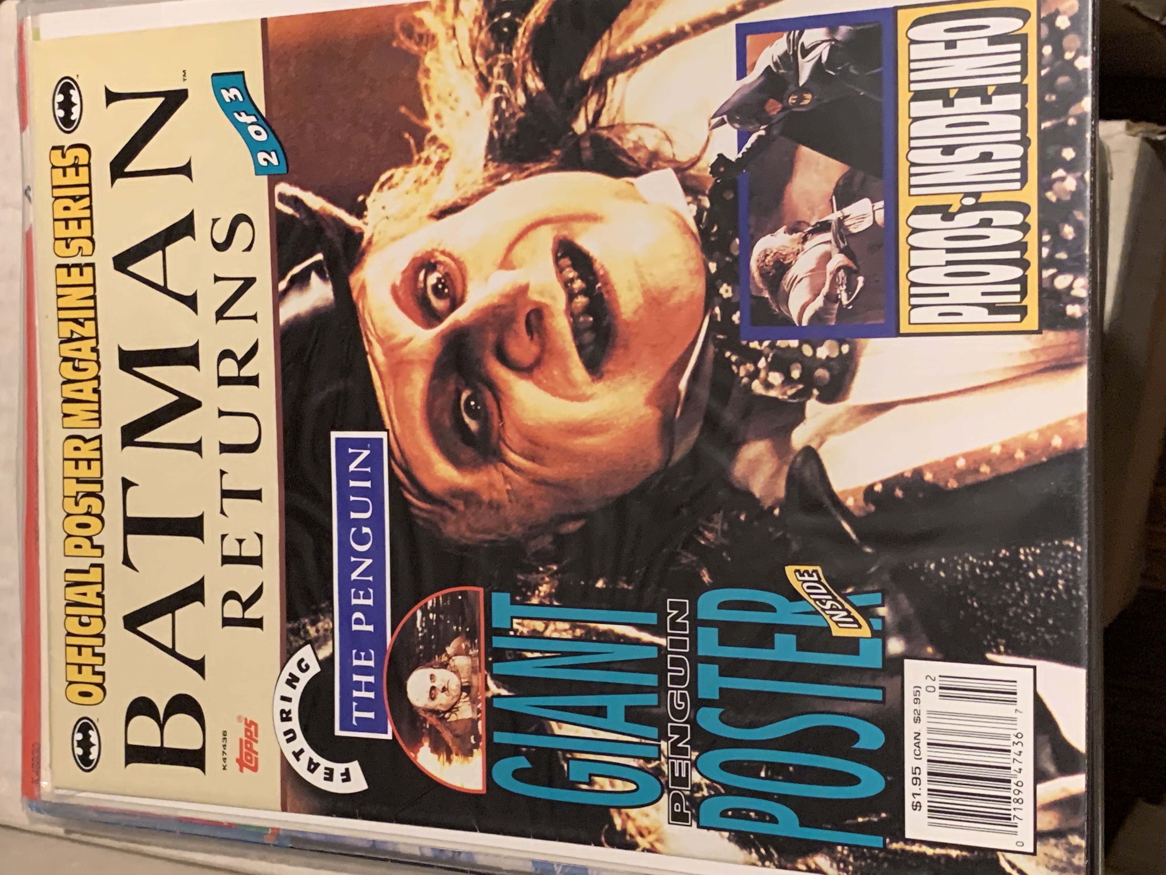 Hidden Histories: World War One’s Forgotten Photographs