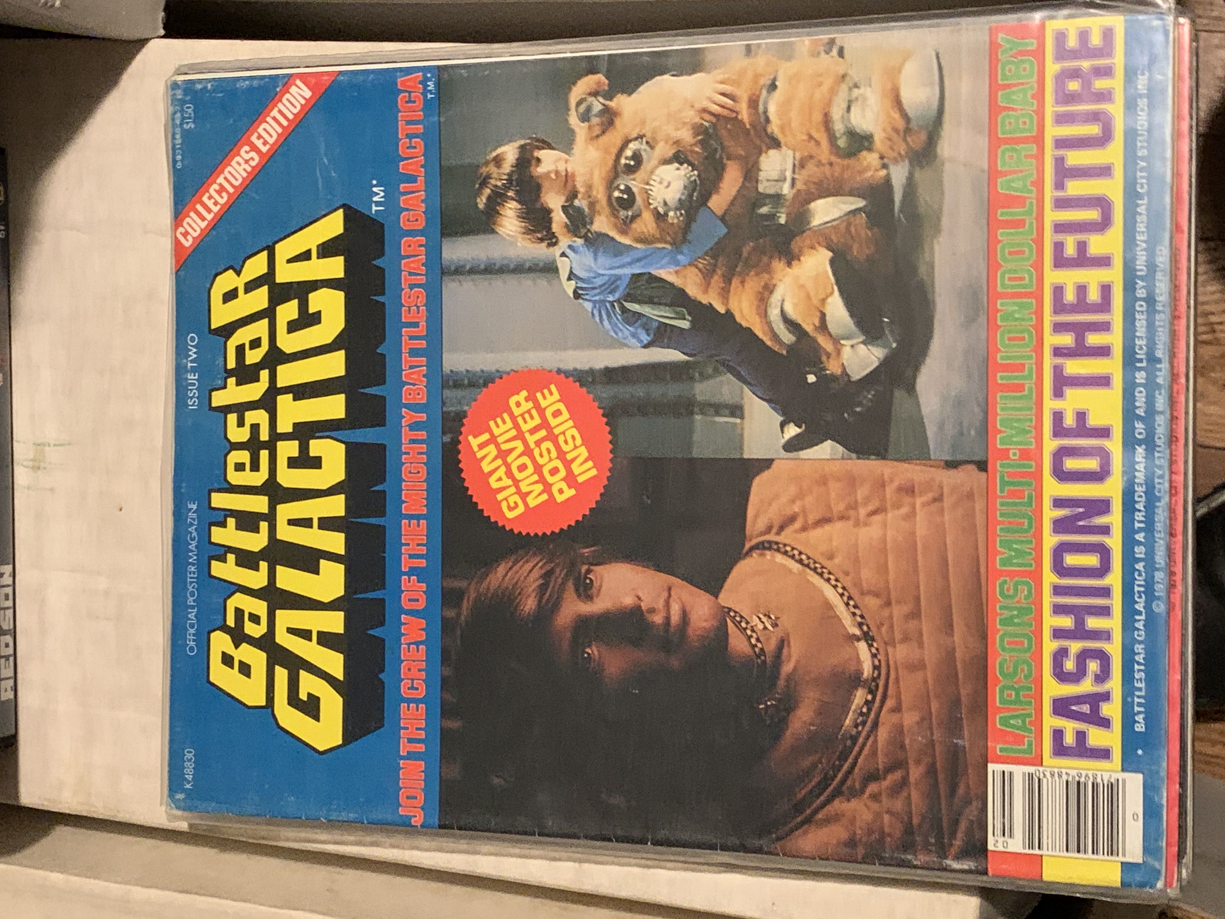 Strawberry Shortcake: Big Book Of Fun