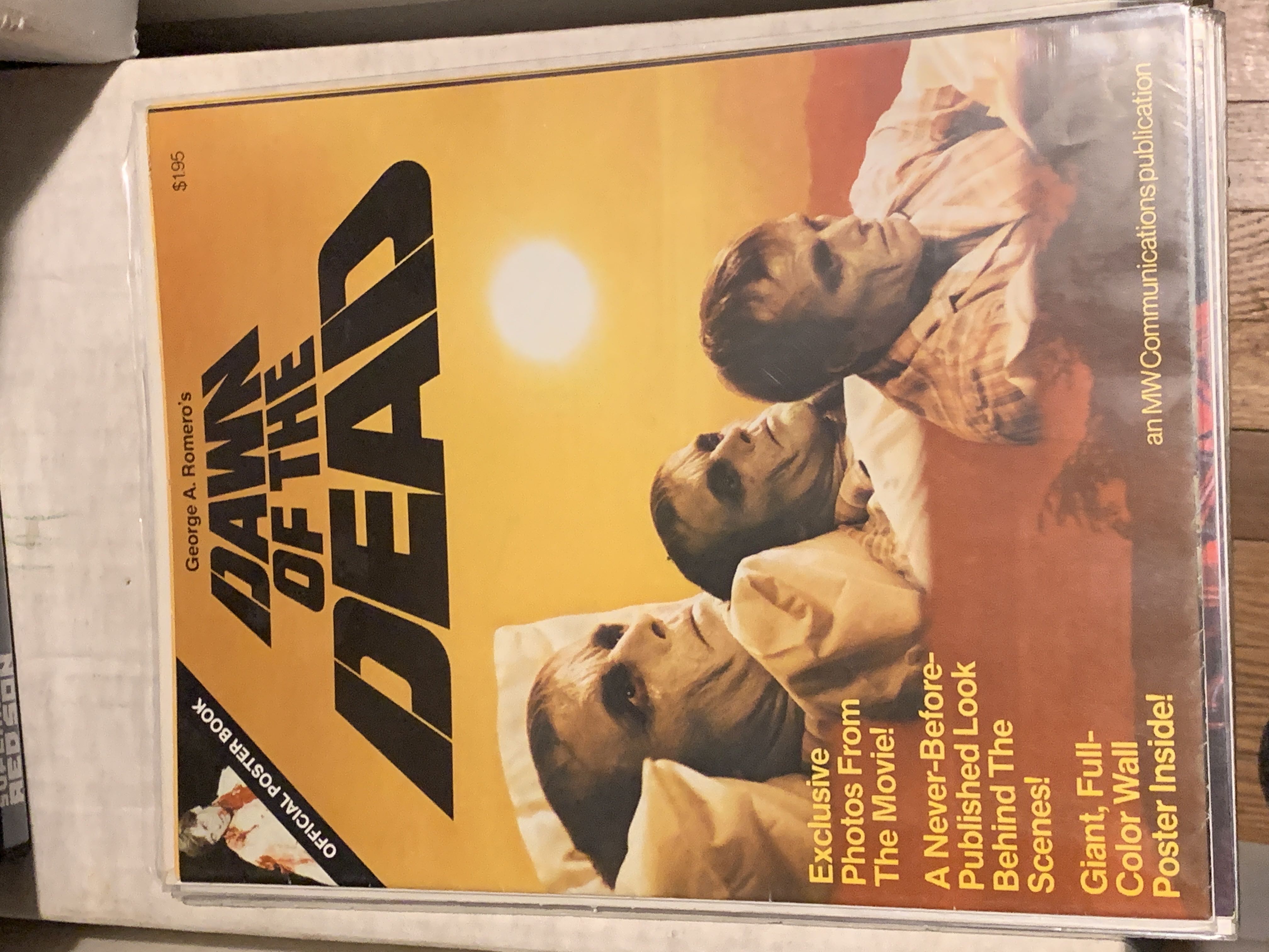 Wargames Illustrated