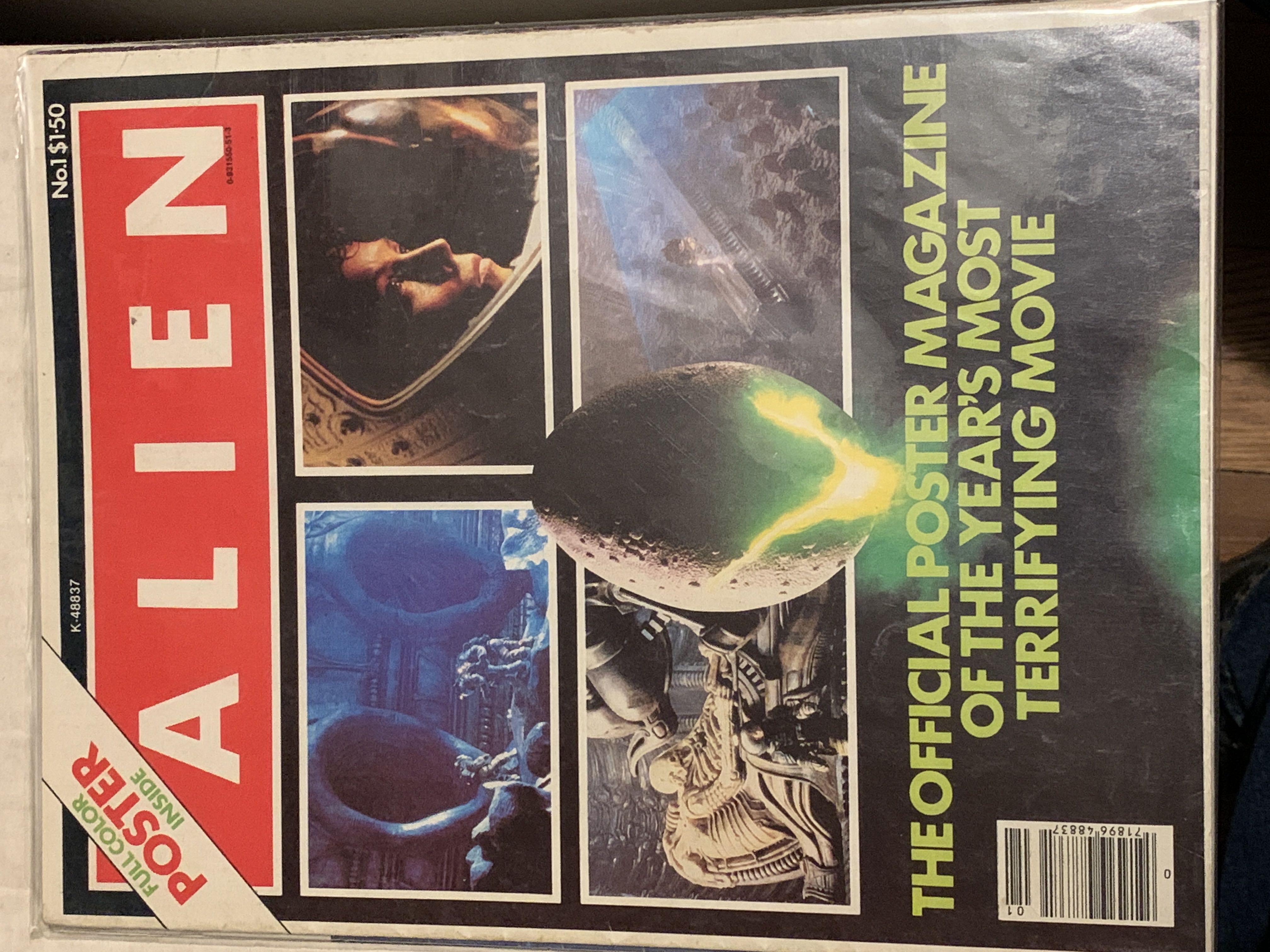 NWA Georgia - The Ringsider  03/17/1972