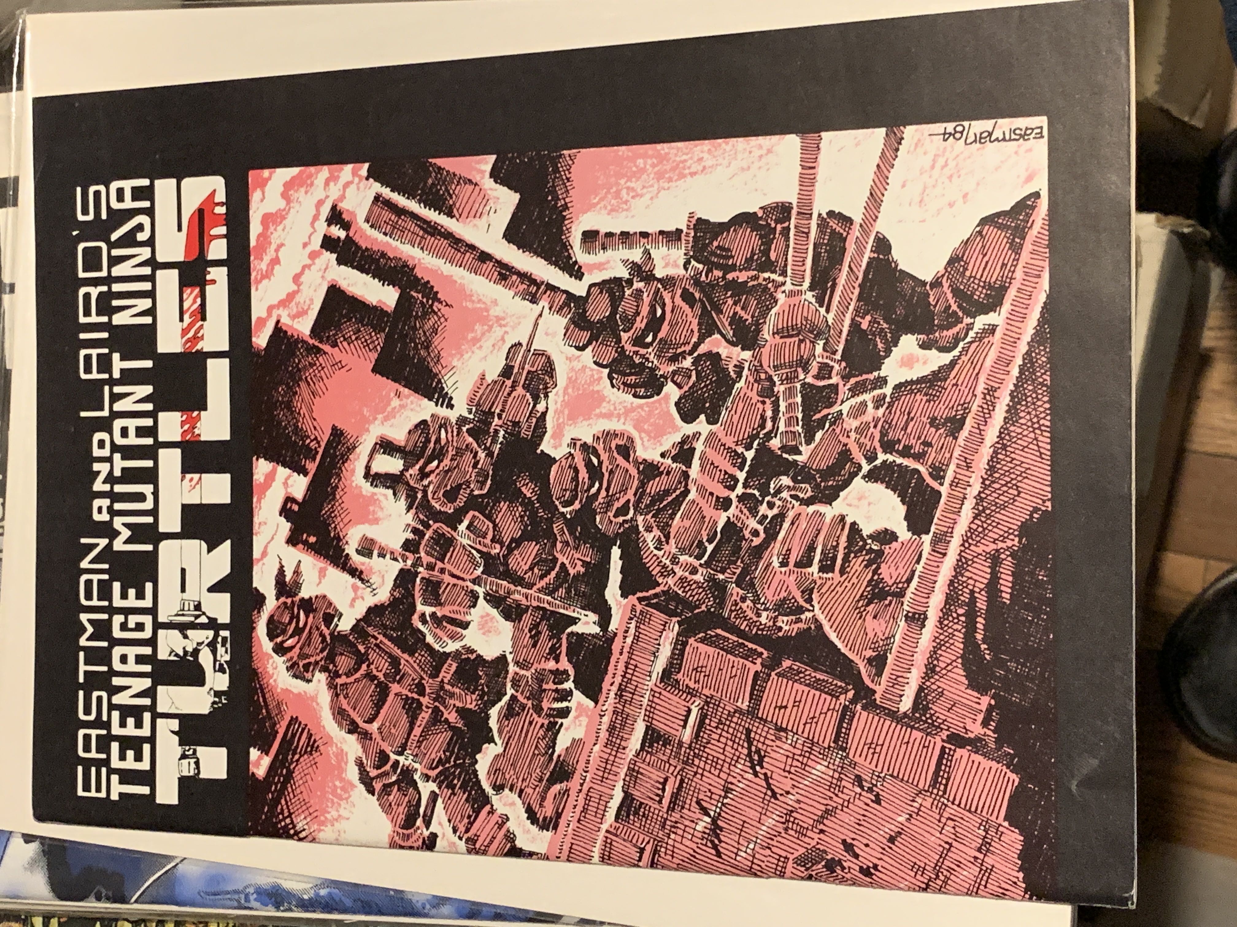 Entertainment Weekly