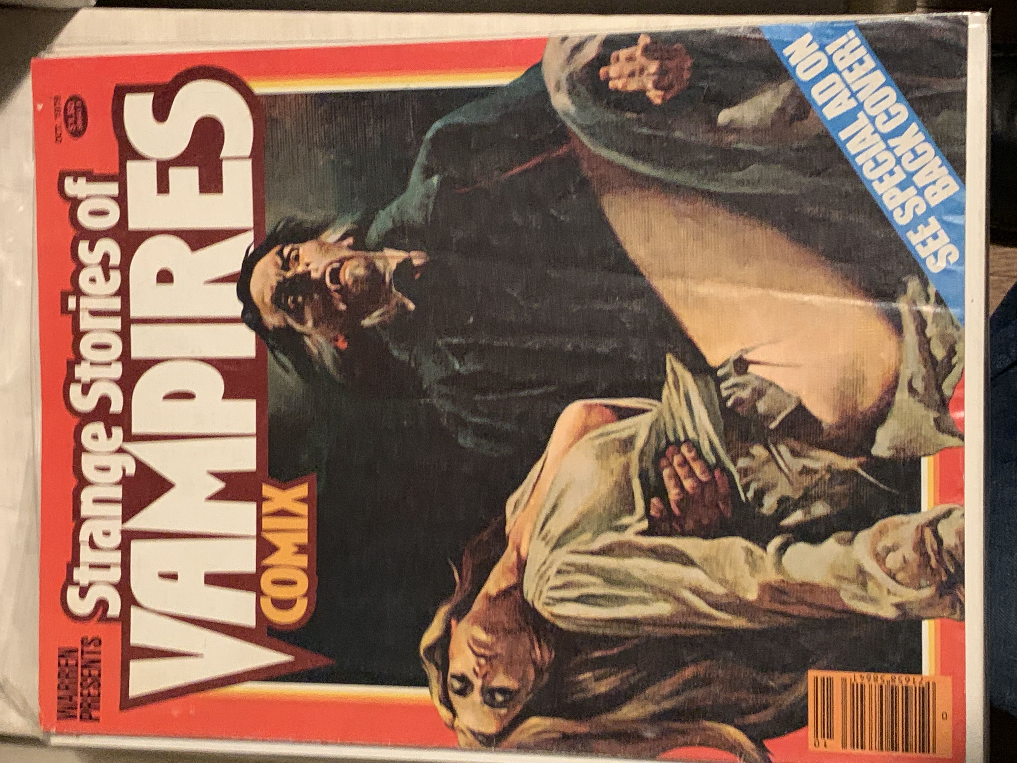 Creative Creatures To Color