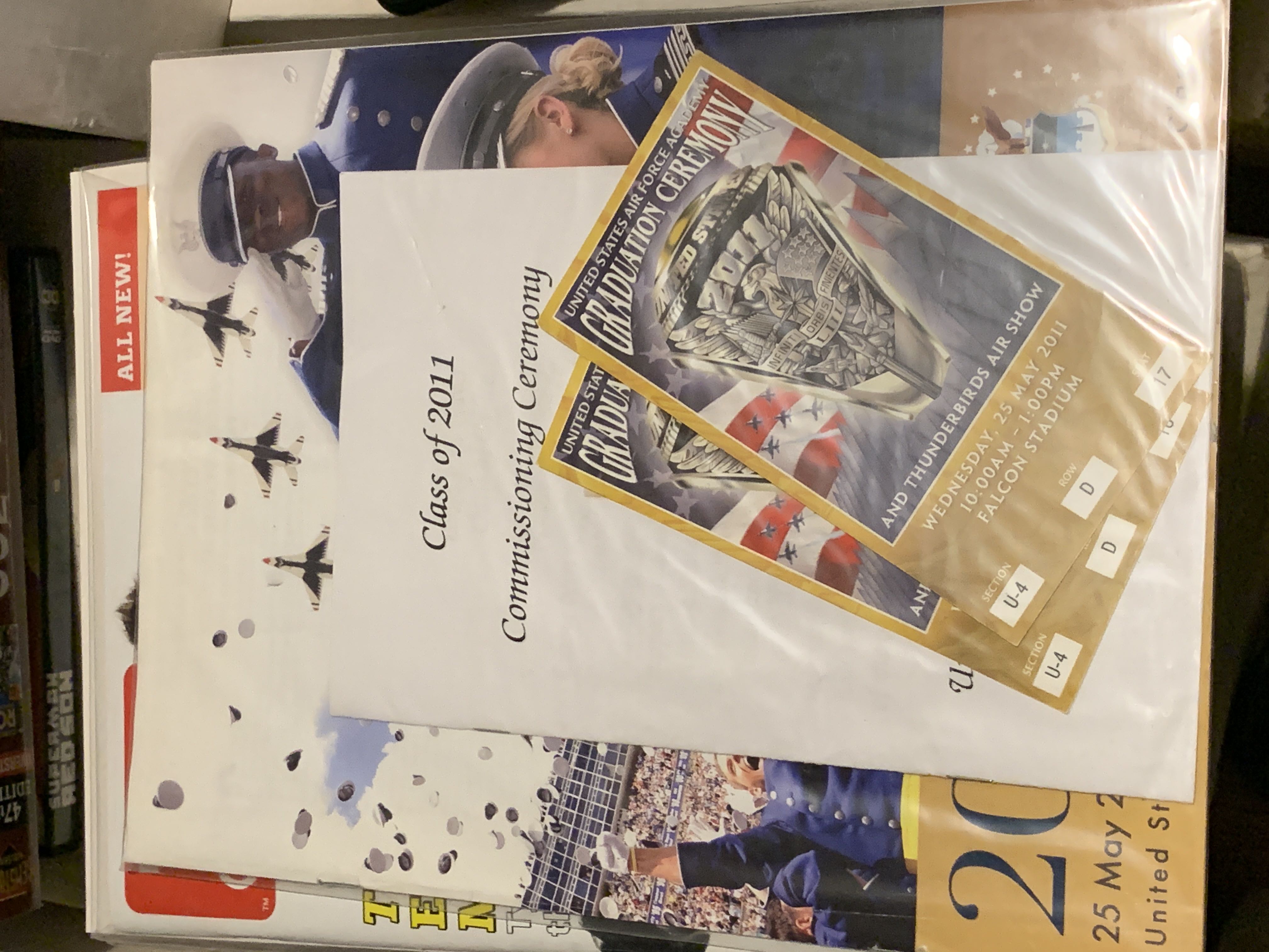 Coca Cola Collector’s Catalog