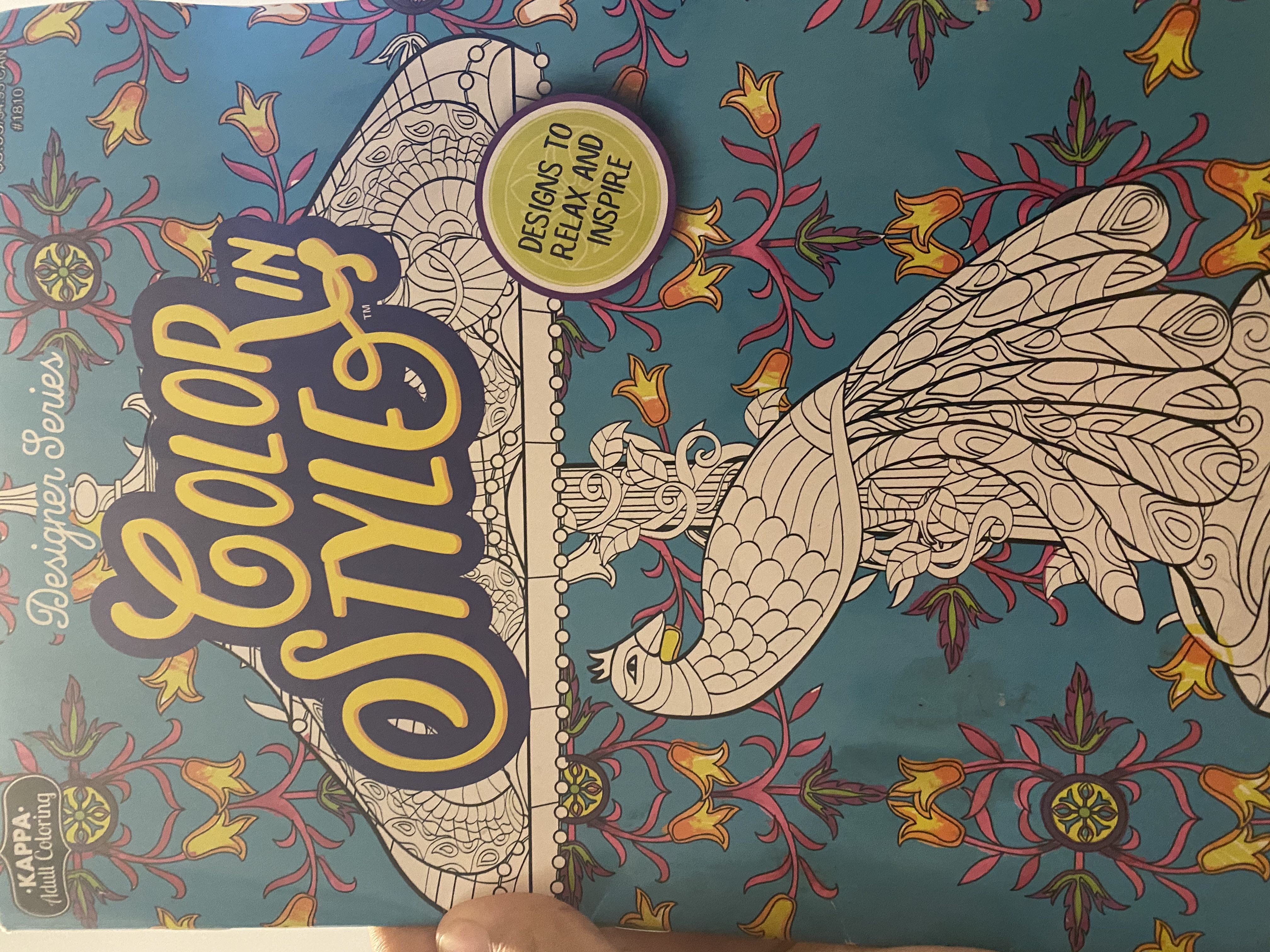 Military Illustrated