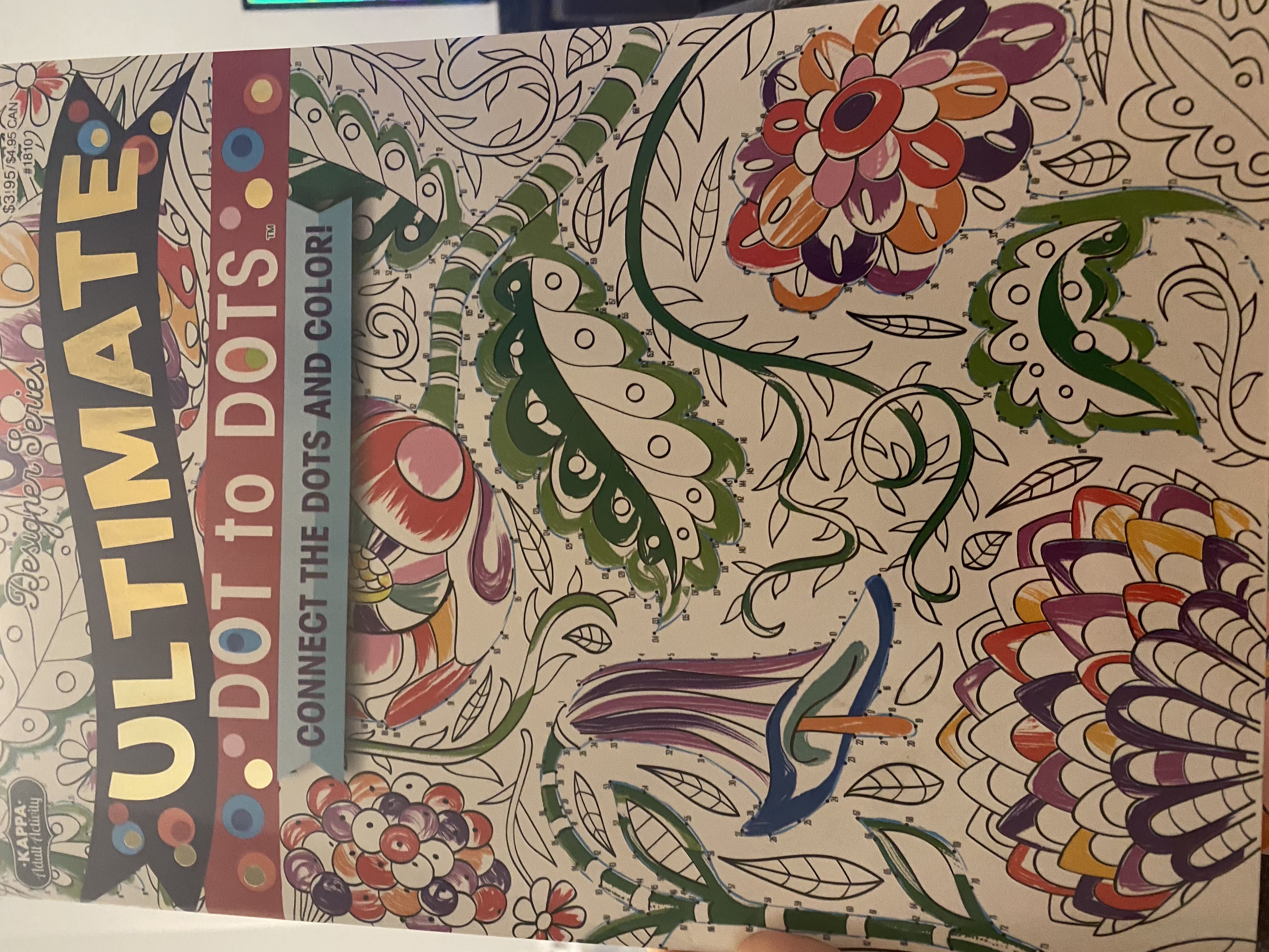 Mid-Atlantic Wrestling Magazine Volume 4, No. 8