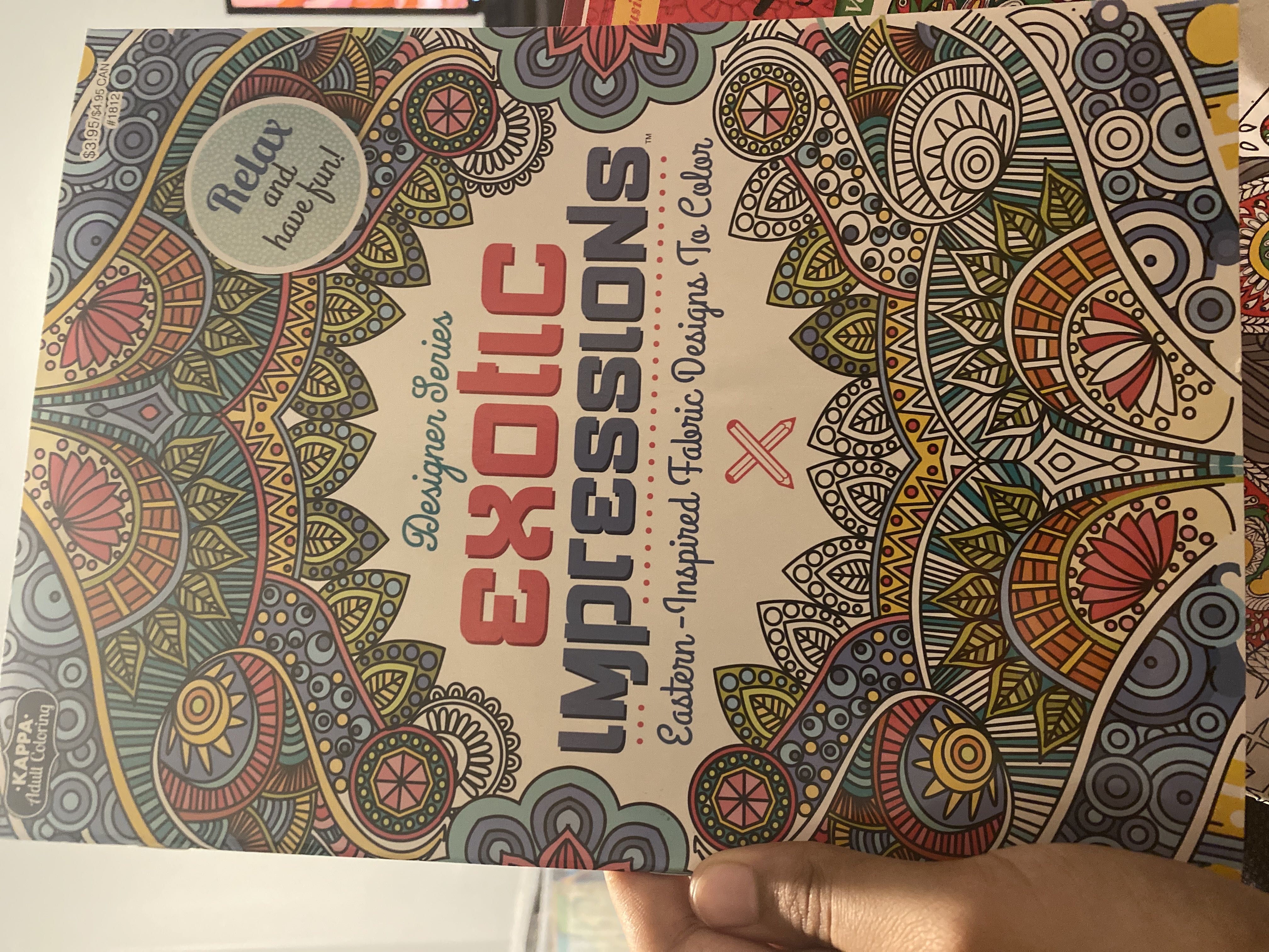 All About History: Julius Caesar