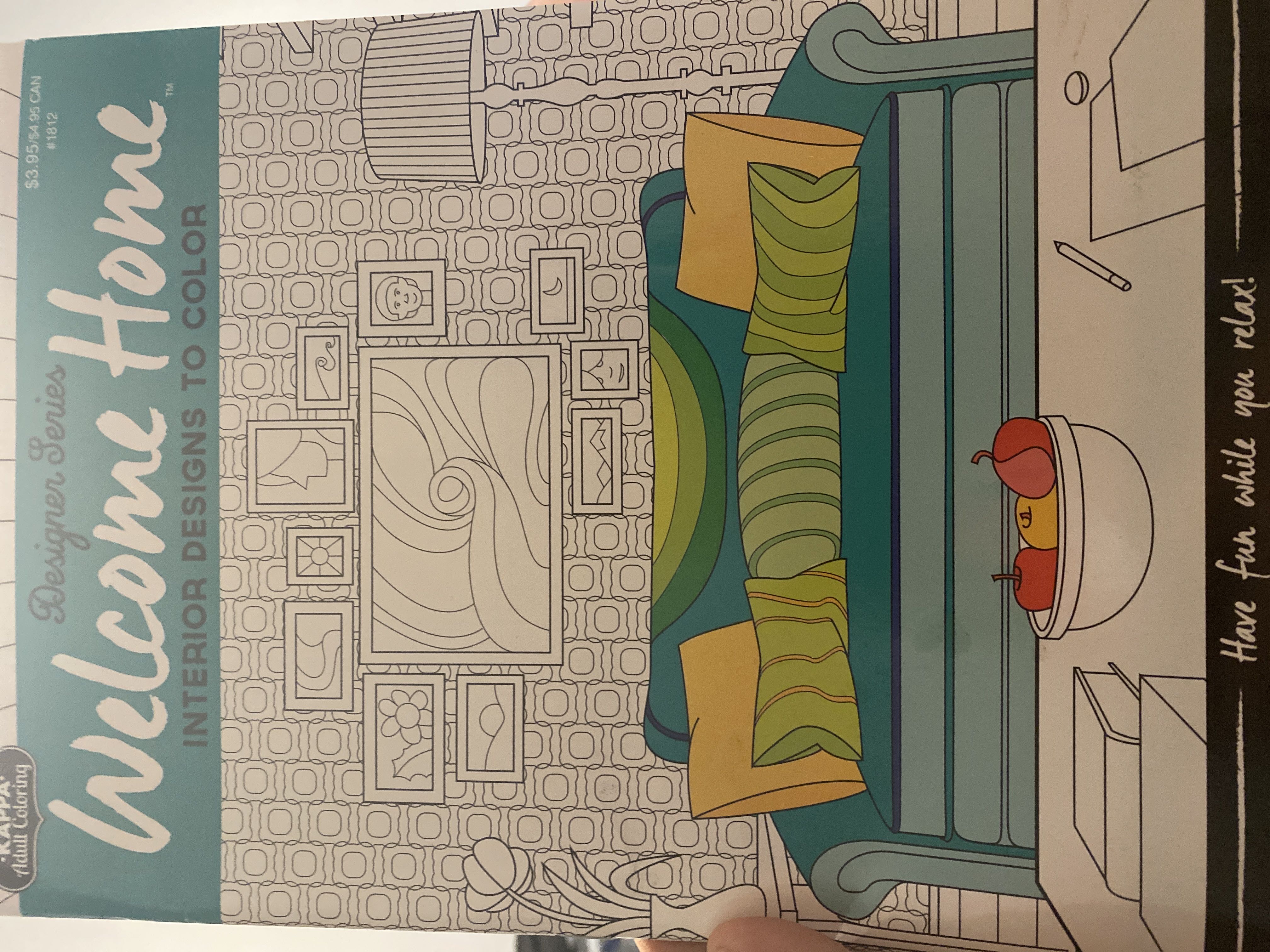 NWA Georgia - The Ringsider  04/28/1972