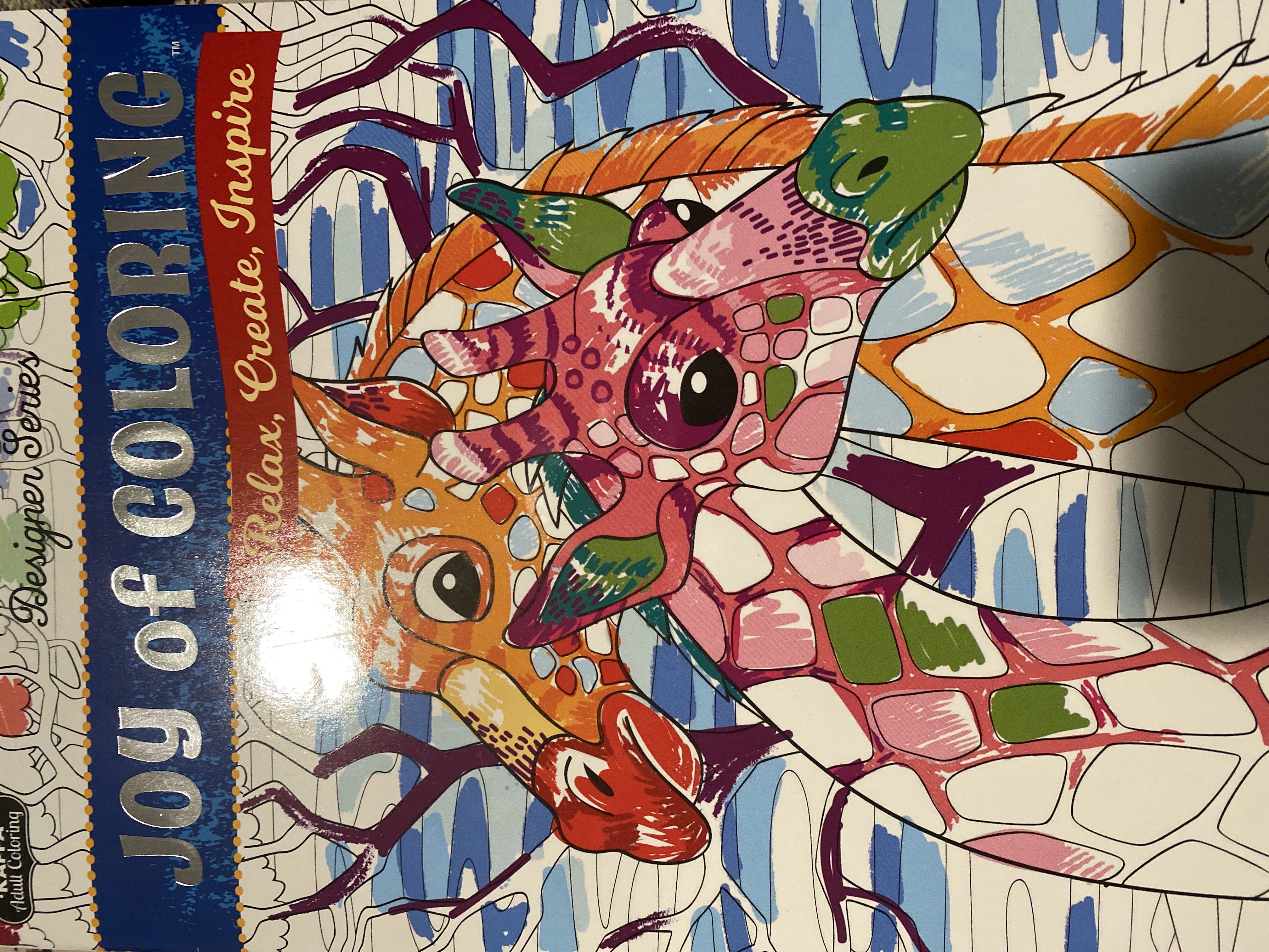 Star Trek Communicator #139